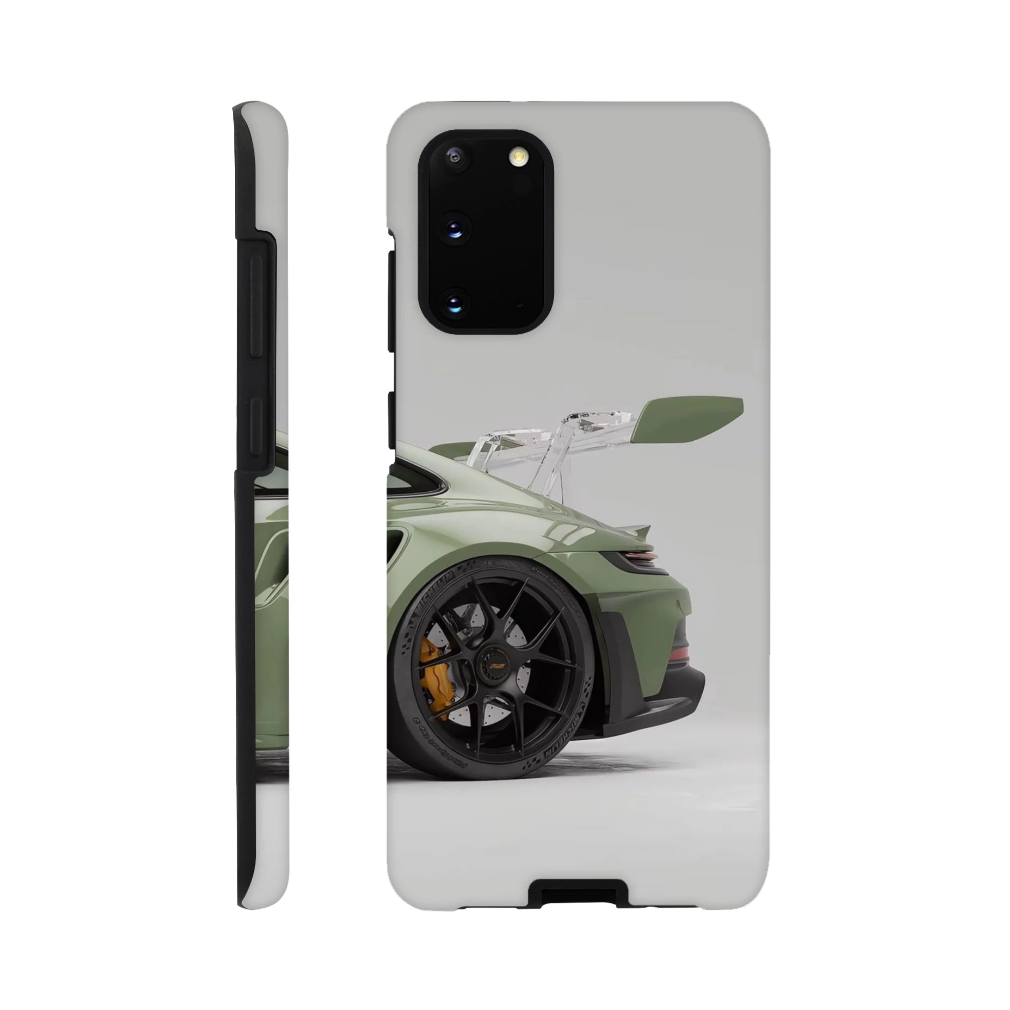 8171fadc-7353-46bc-a276-d37640f9eaf6