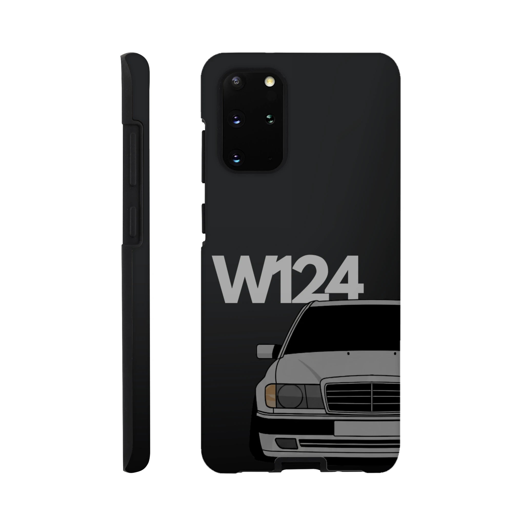 81d573a8-931e-4abd-82c6-ba2f64752aaf