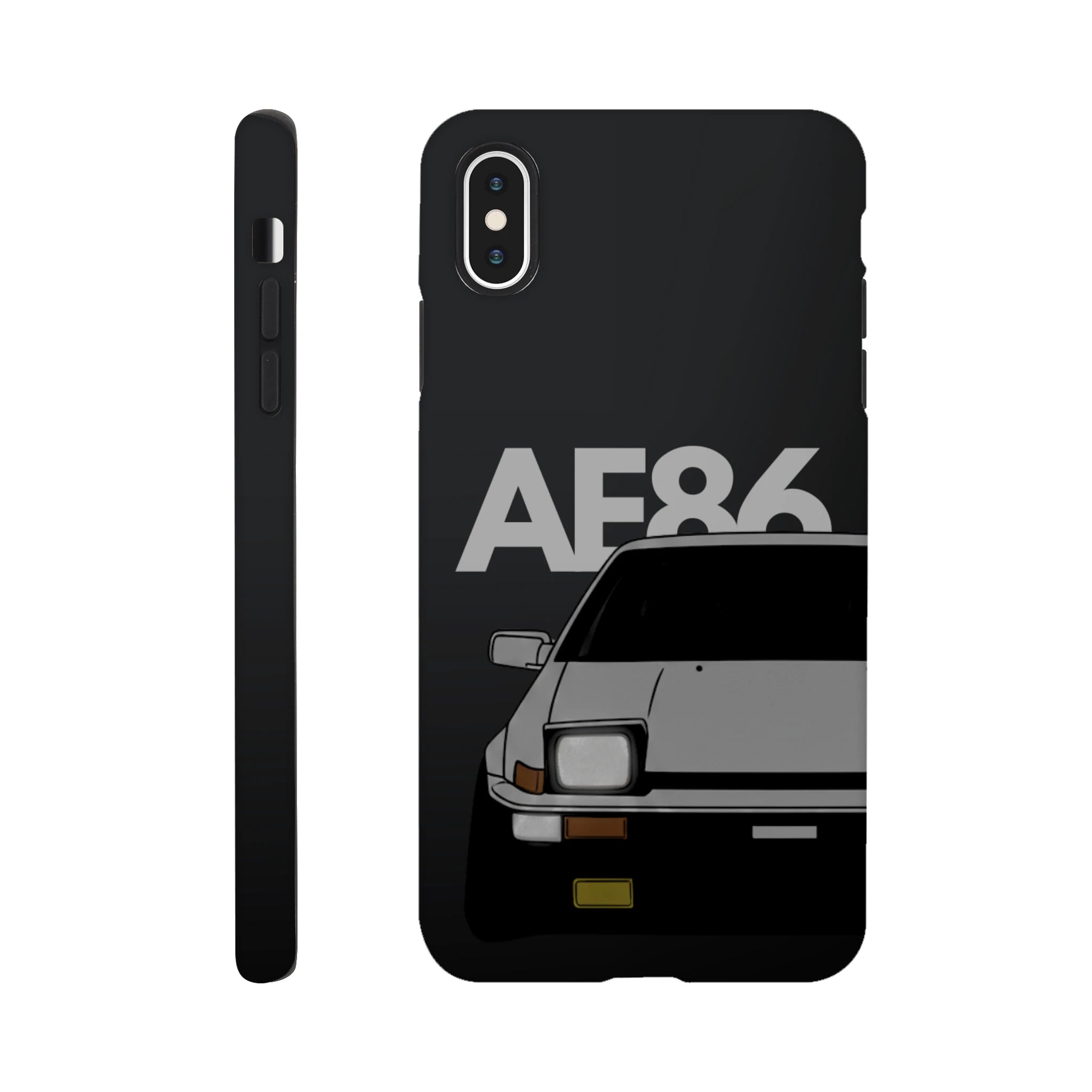 81d65bba-c3e4-4500-9969-664450863fbe