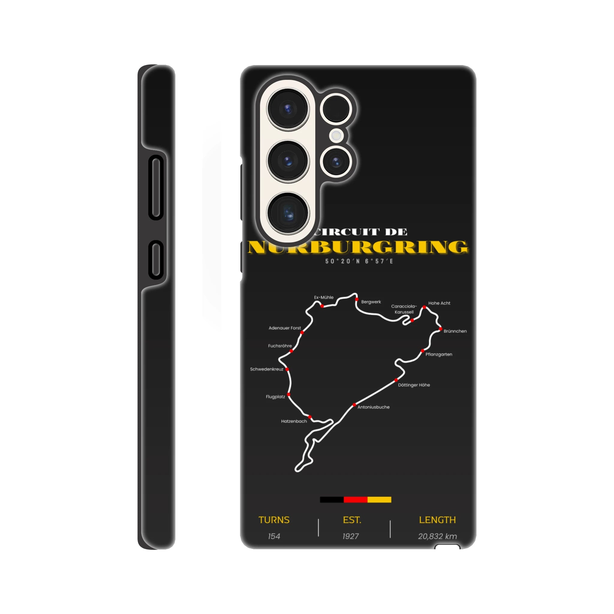 81dcbb50-4f17-48e0-981c-d973b403232d