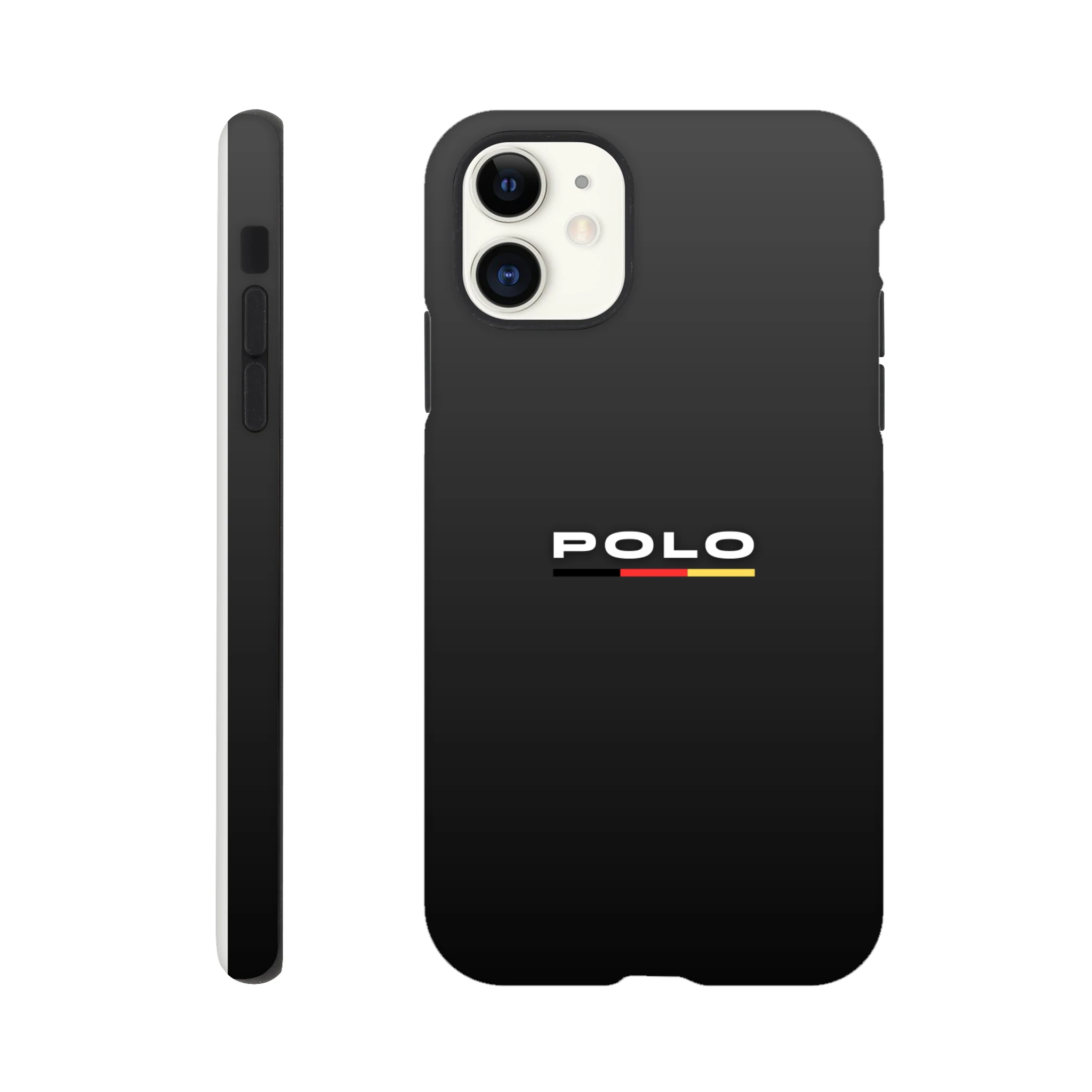 823dd213-1102-4108-952c-7bda4b2d4fa5