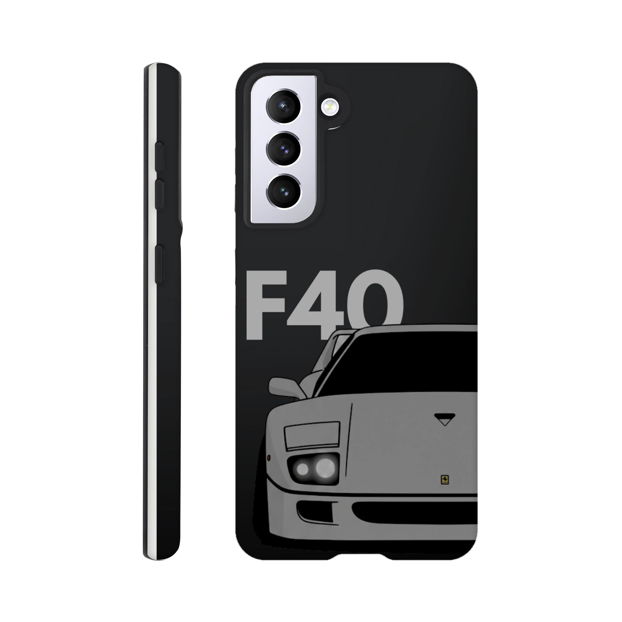 82551cd5-49db-4c54-b2bf-d6a759c152c4