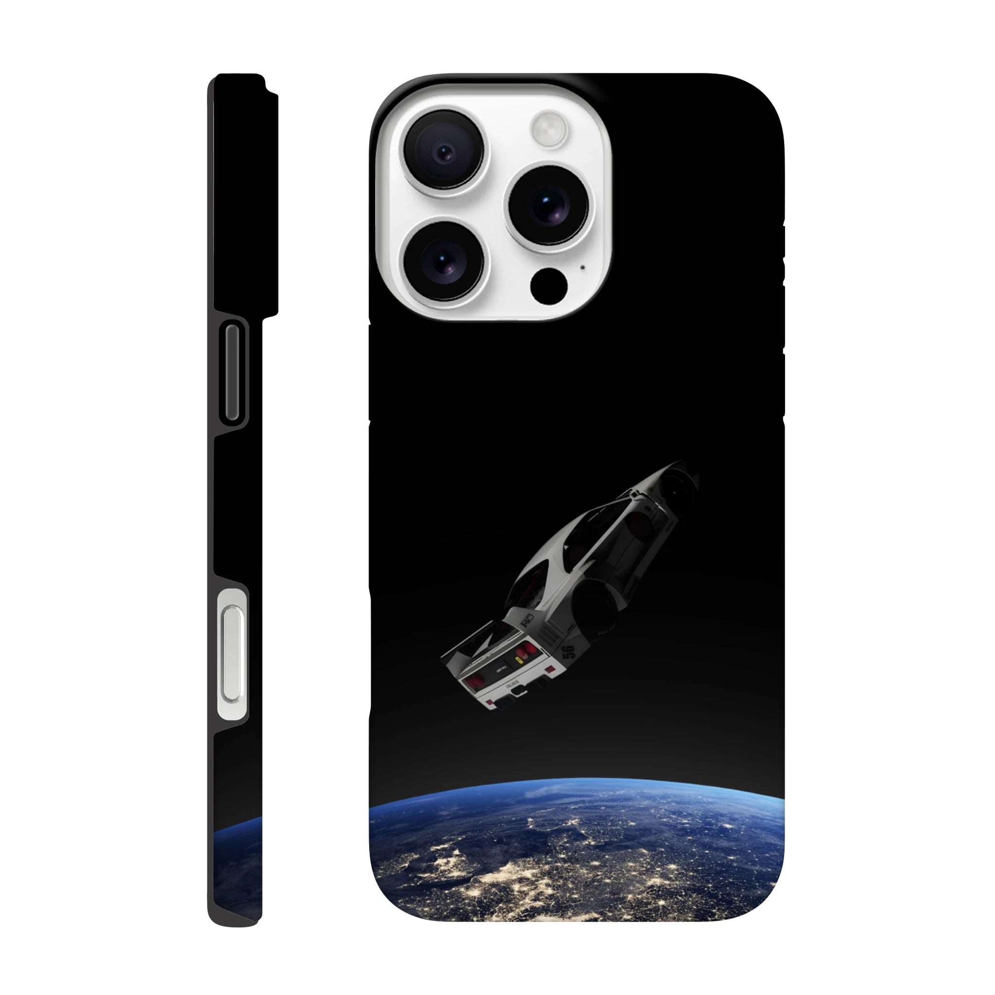 82598250-c15d-4434-8e77-217e1ae33c8f