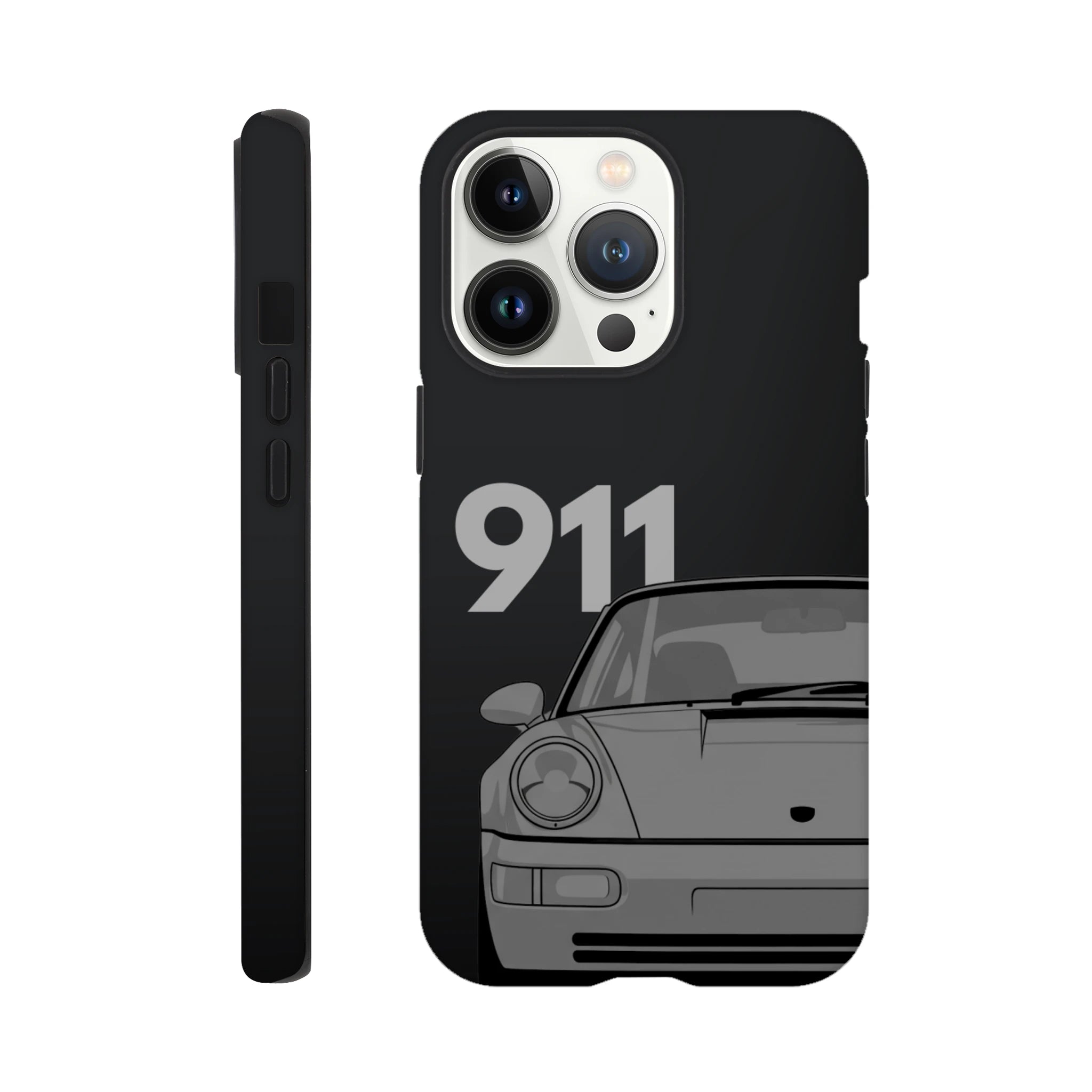 82e9802a-6c7c-44ef-96a6-44eb04008115