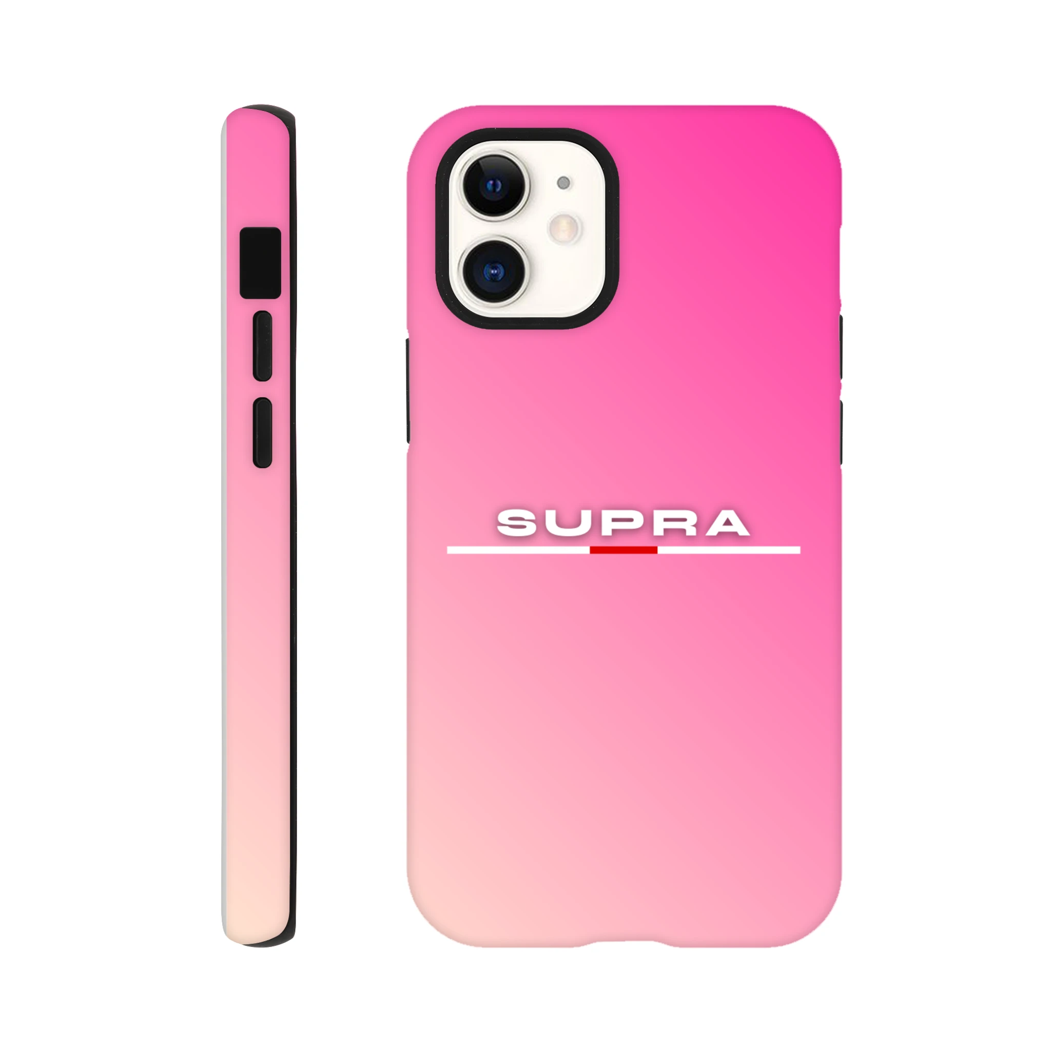 82f4ff7e-86a5-42ce-b2cb-eaf0a1282181