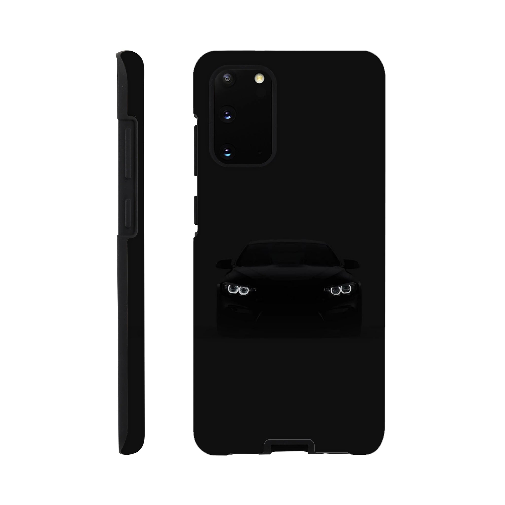 82f98970-fb9c-4f49-a23c-ba6cd54f714c