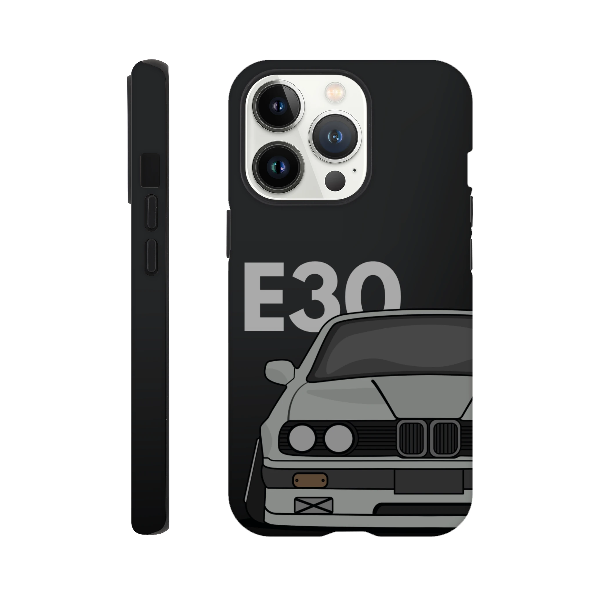 831e1919-c4fd-4676-94f1-fcda5448b9df