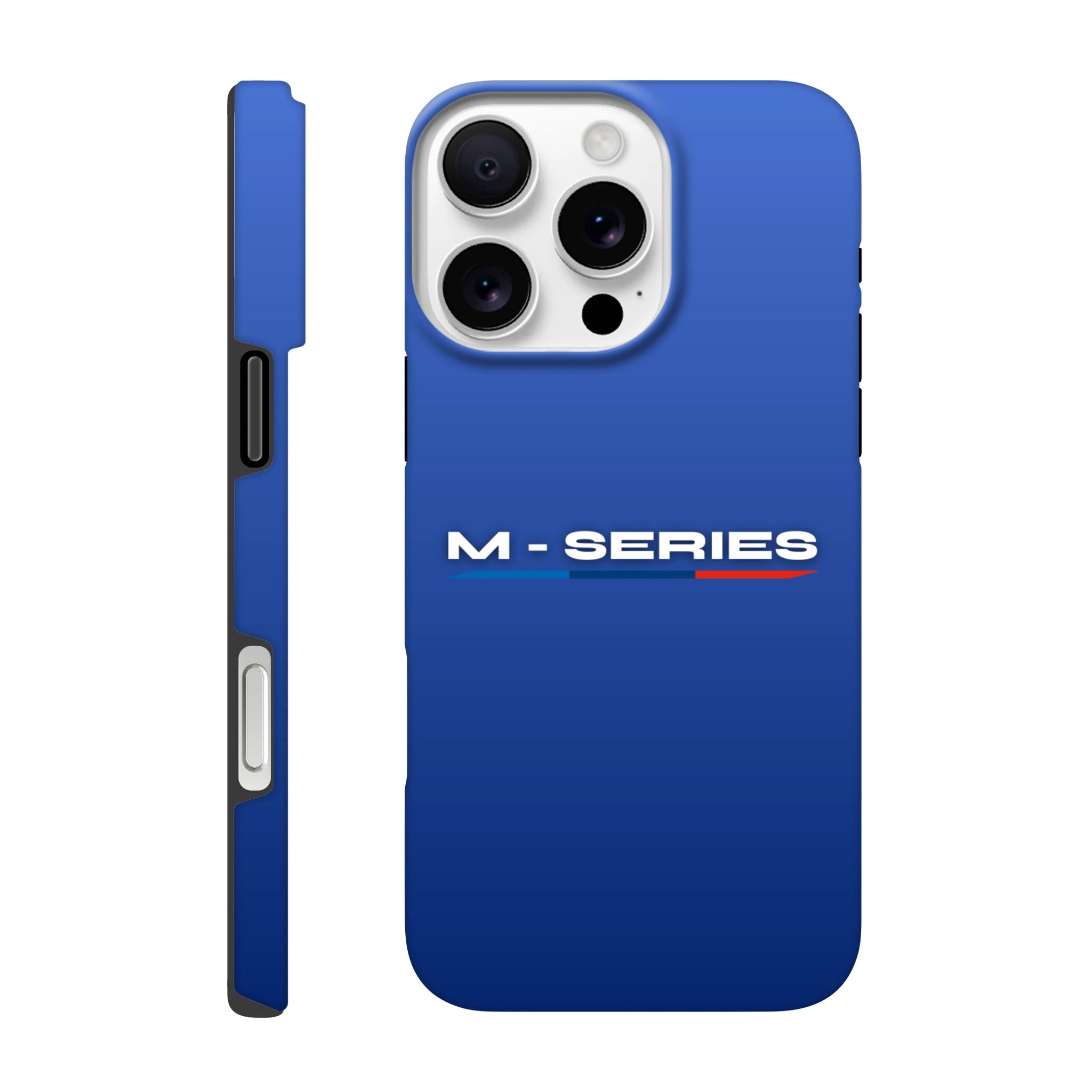 8367fc08-5521-4ce3-8bd8-e3c1f88ad5a3