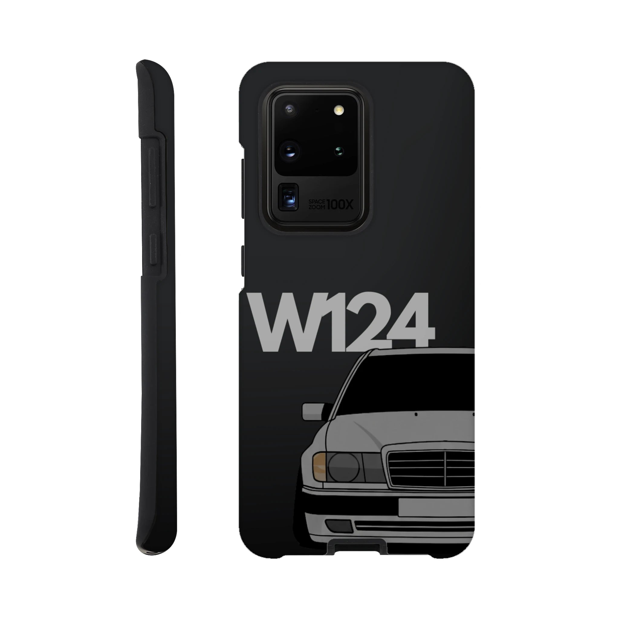 83af6772-884c-4046-8463-b290a7e01a36