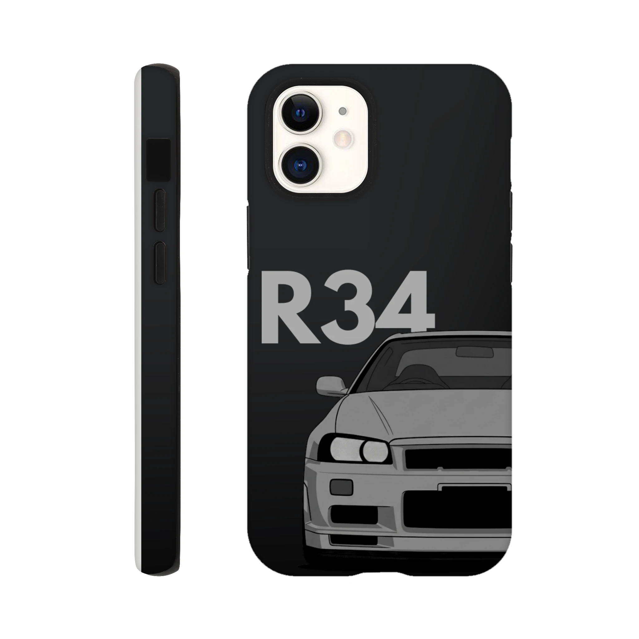 83c972fe-709c-456d-9c7a-4510db71c4e8