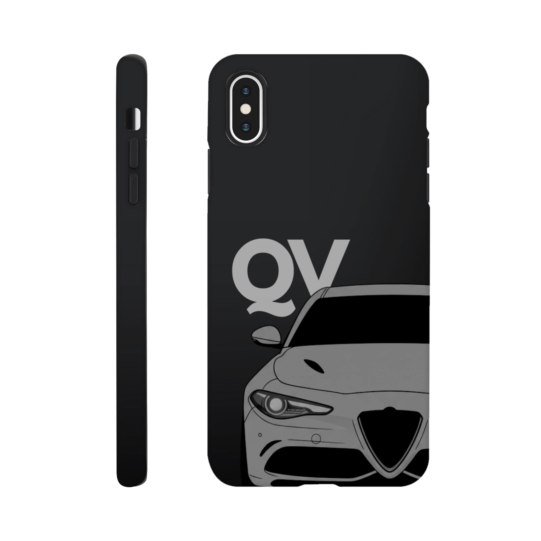 84c69c79-a0a0-405a-acac-f80628c162e8