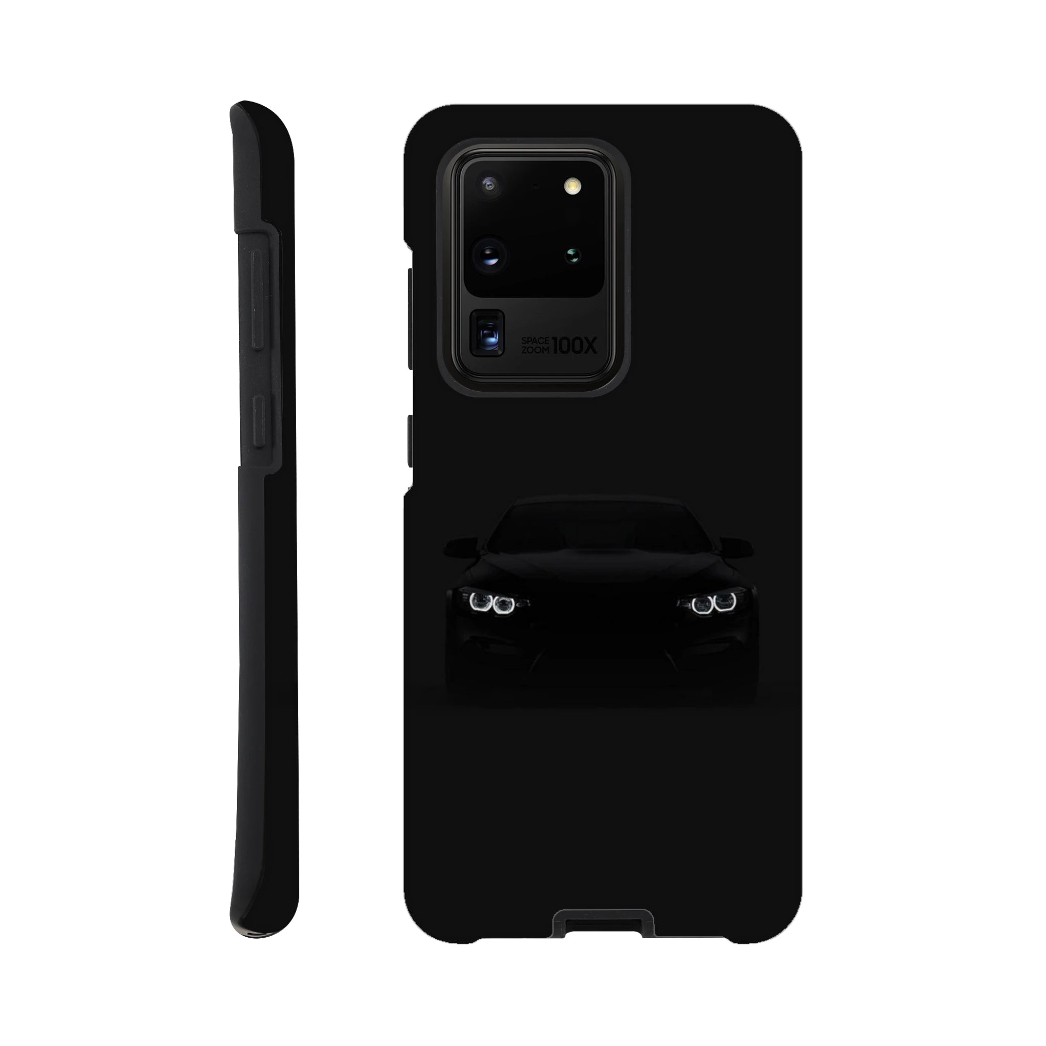 84f59c96-c55b-46de-8959-bbc04a05dea8