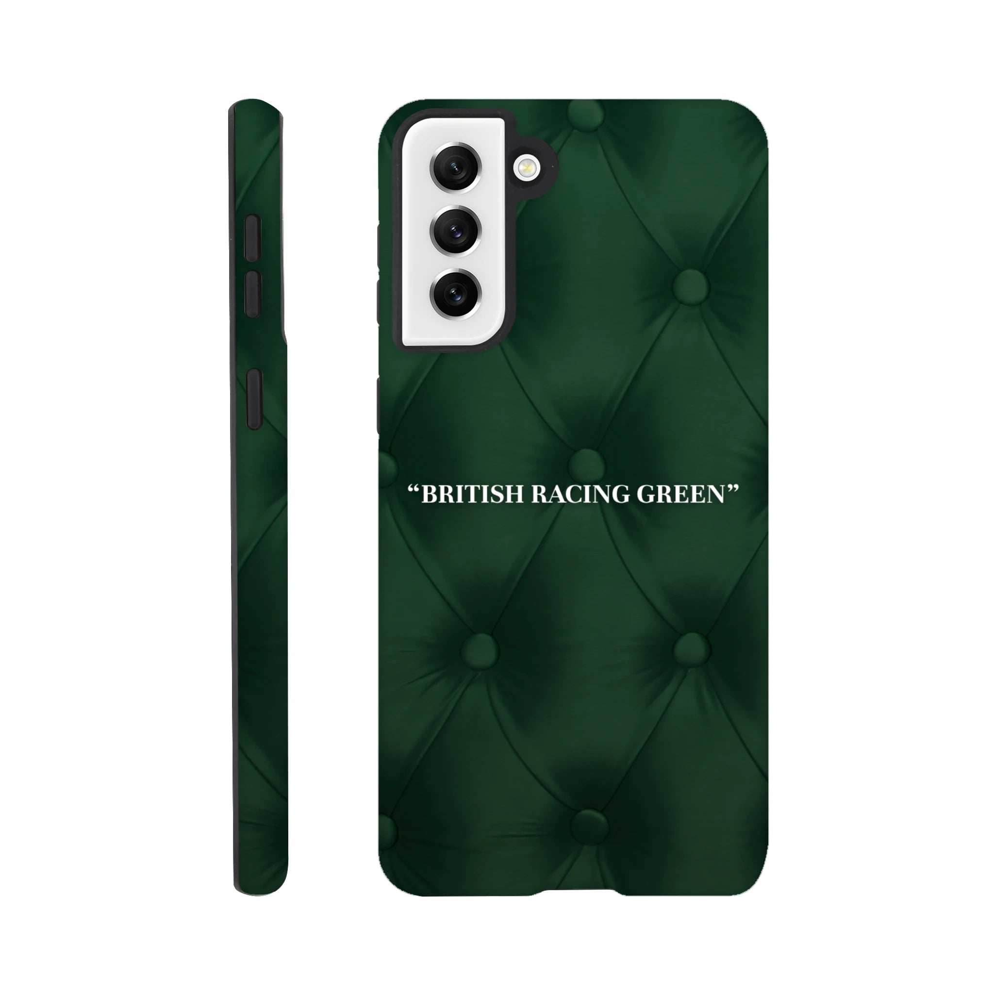 84fedba5-ed01-4486-9d43-5c1dde55a07b