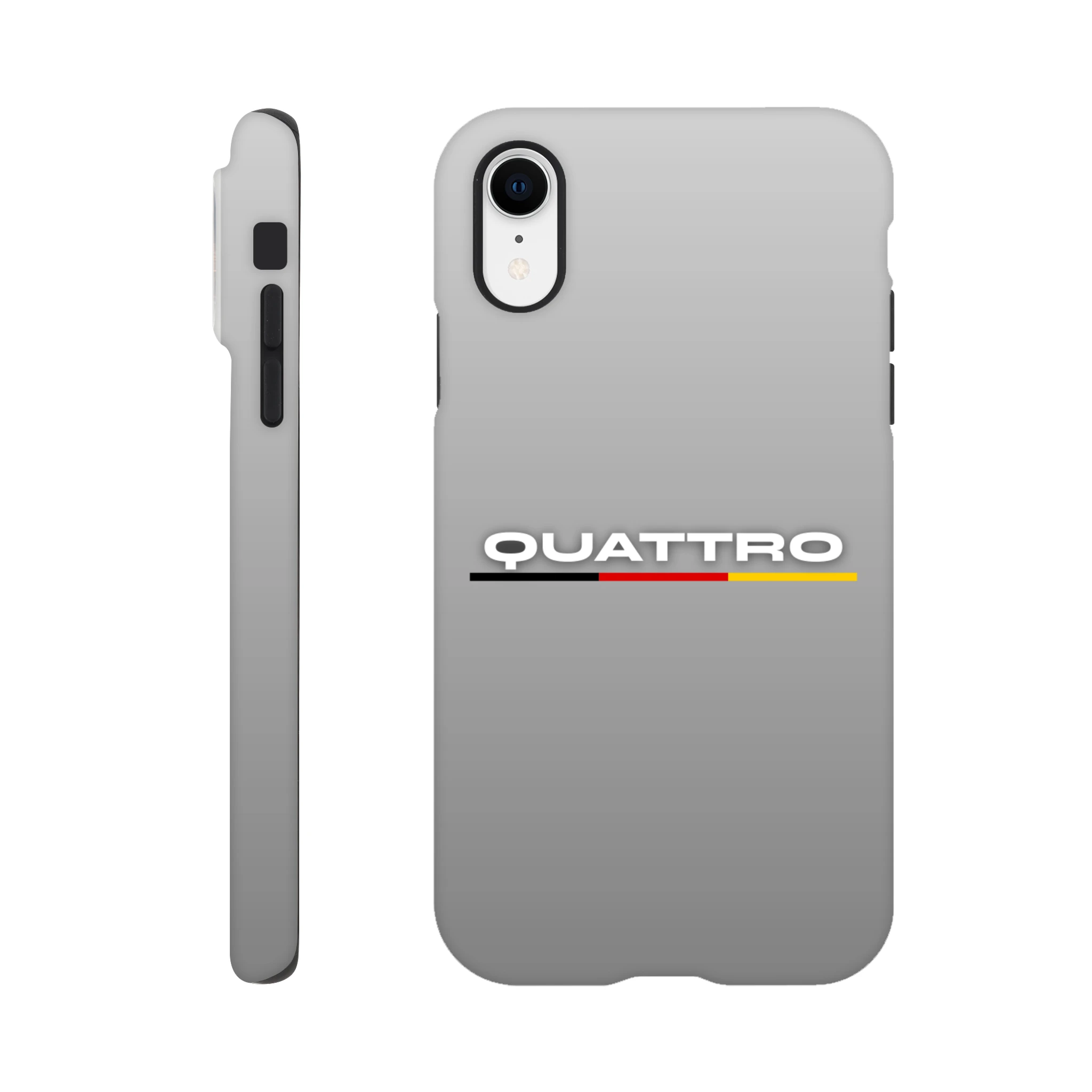 8509794c-8570-4375-befe-46ca2cad988d