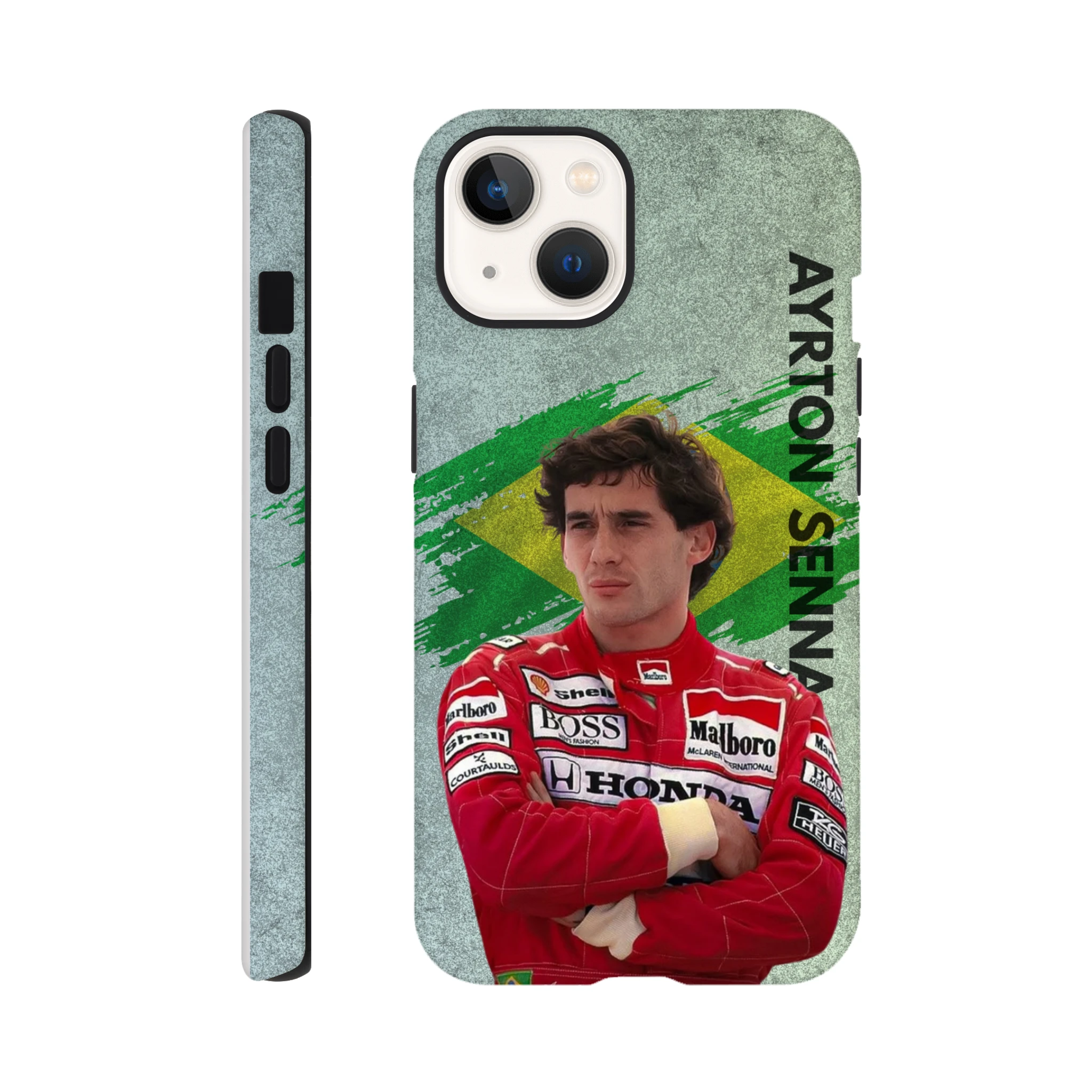 851a4760-f063-4254-ab20-6f4d5330e6a5