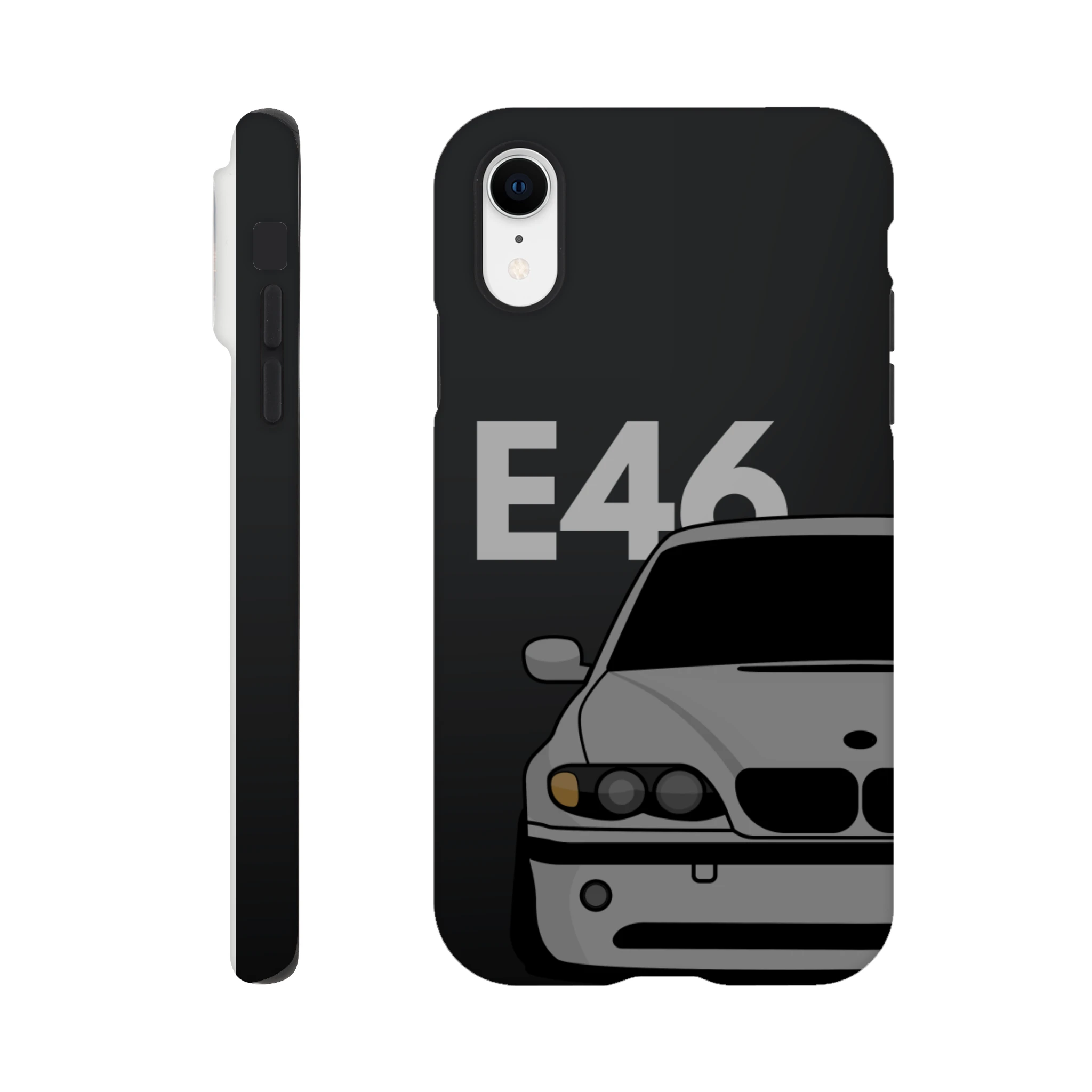 851caa22-3b57-446c-bbe5-f01b328c6080