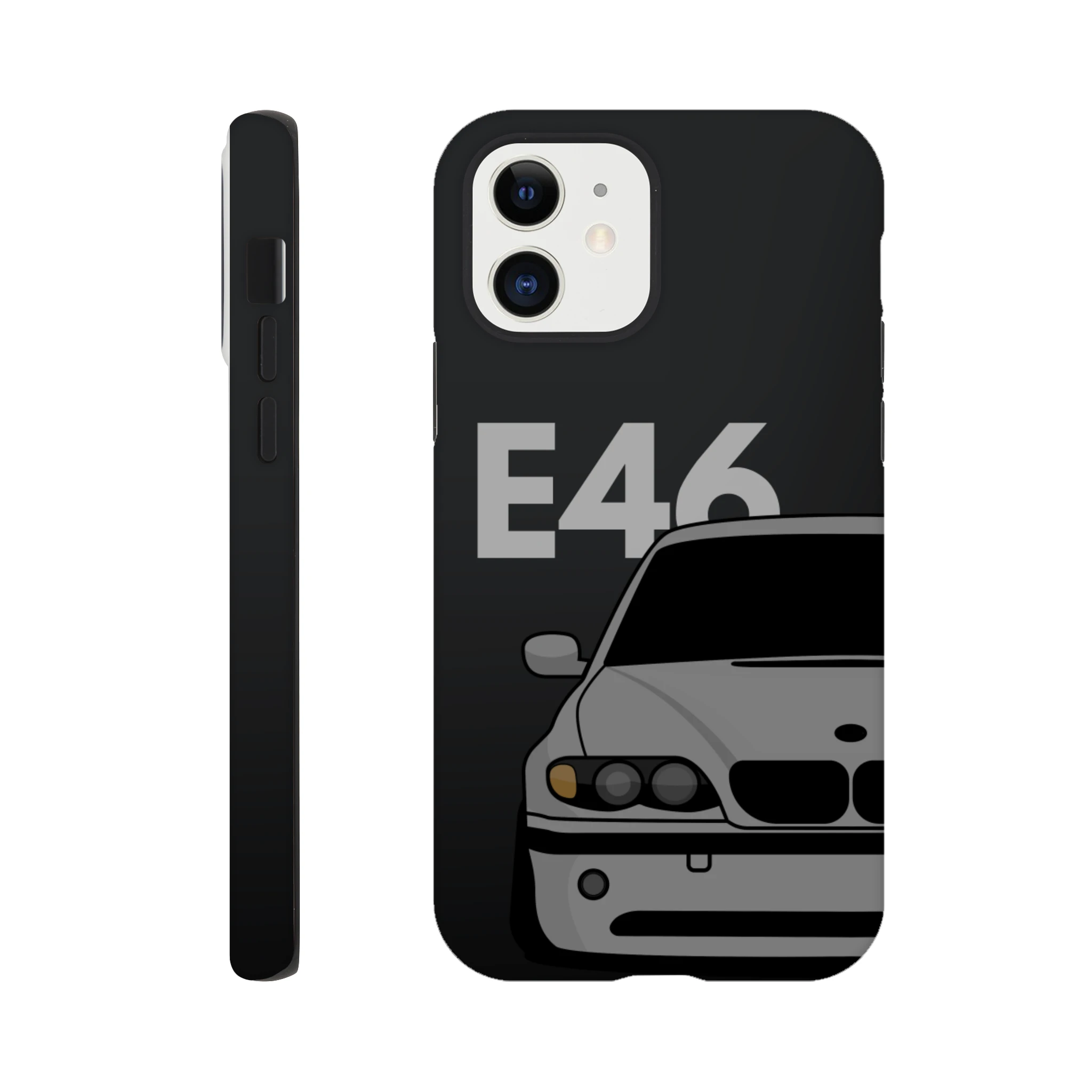 852b81c0-fea5-4722-9fe4-851b8d2f1e27