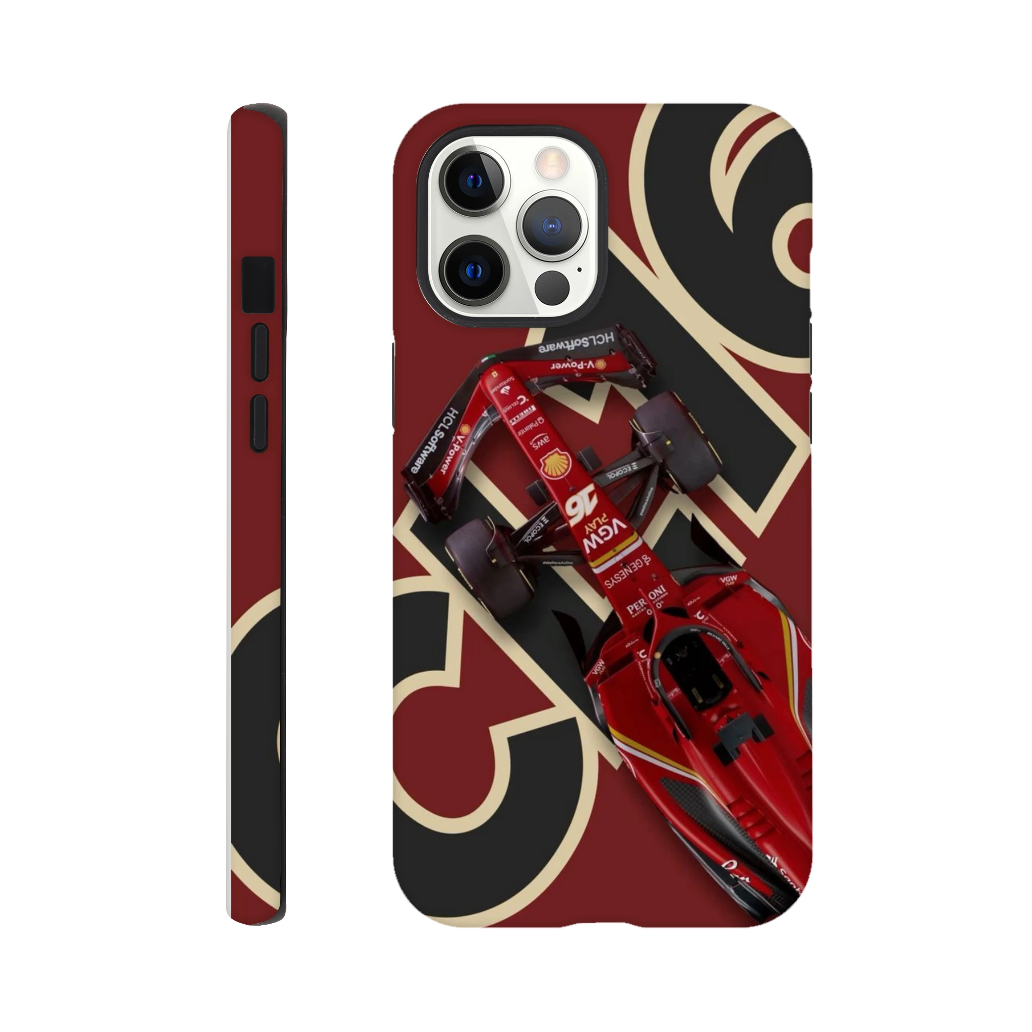 853df060-0621-47e7-ba6a-9412a1218ec0