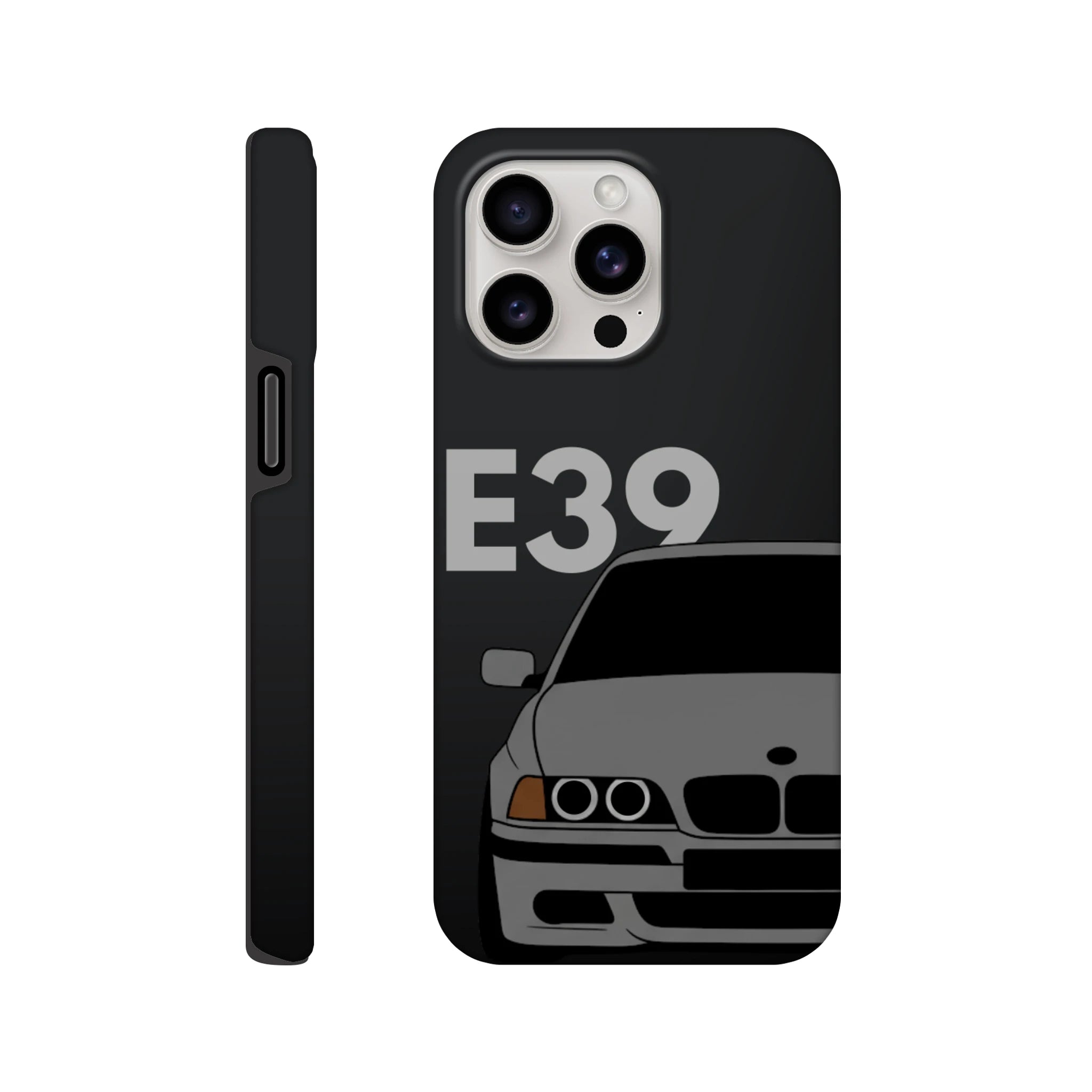 85535ac7-a11f-43f6-b17f-13381181a599