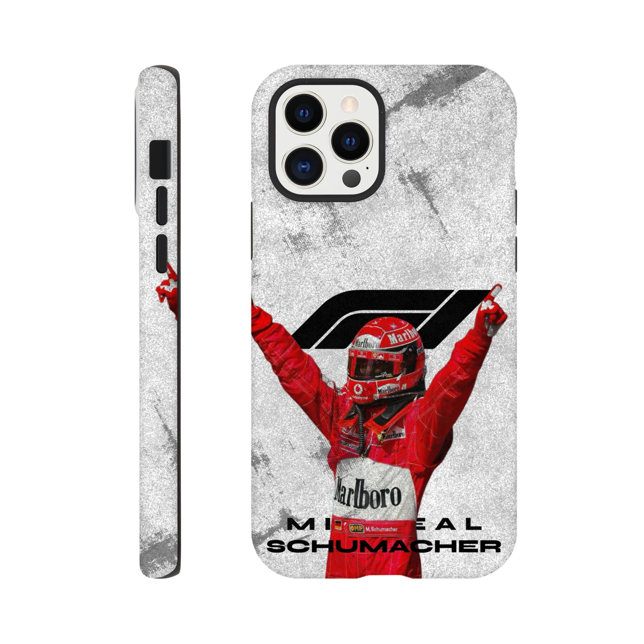 85787520-8e55-4866-bf5c-96cc9d982847