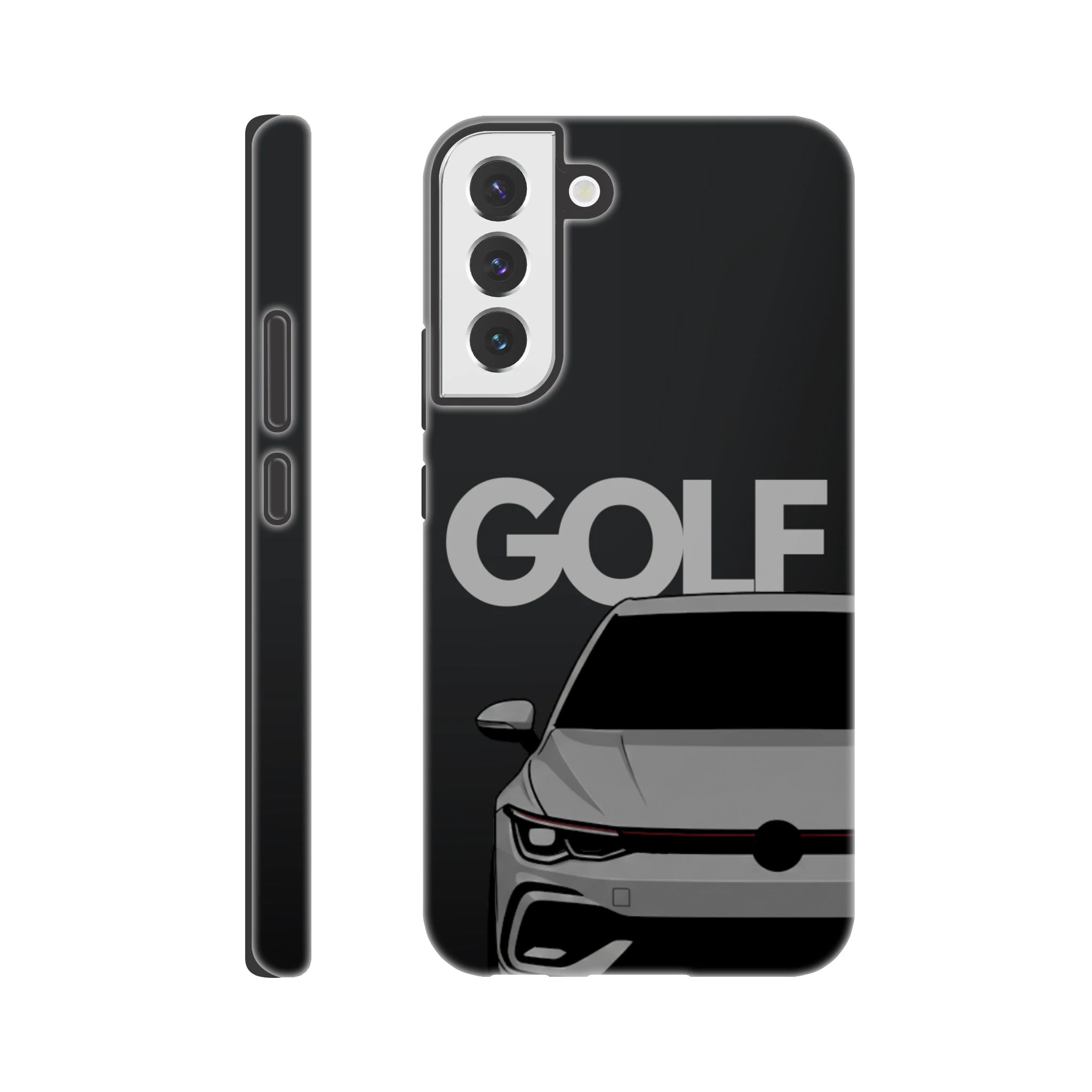 8580e1e2-f51b-4ba7-b3d4-7e5ae530035a