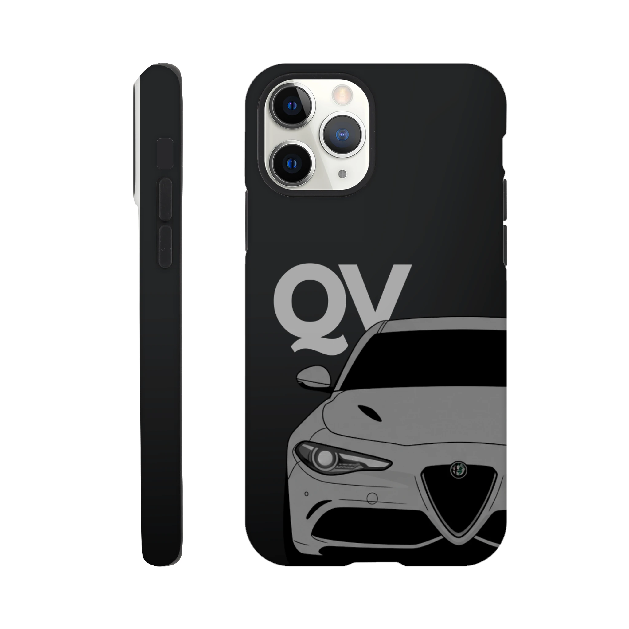 85d63d30-1761-41cf-b70f-d63ca9a38ddf