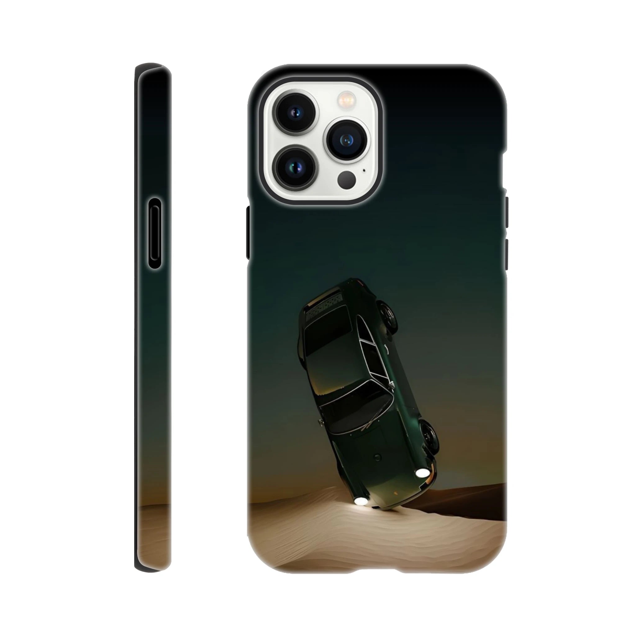 85dfccdf-0c29-4577-b11a-3a9e08c7e23f