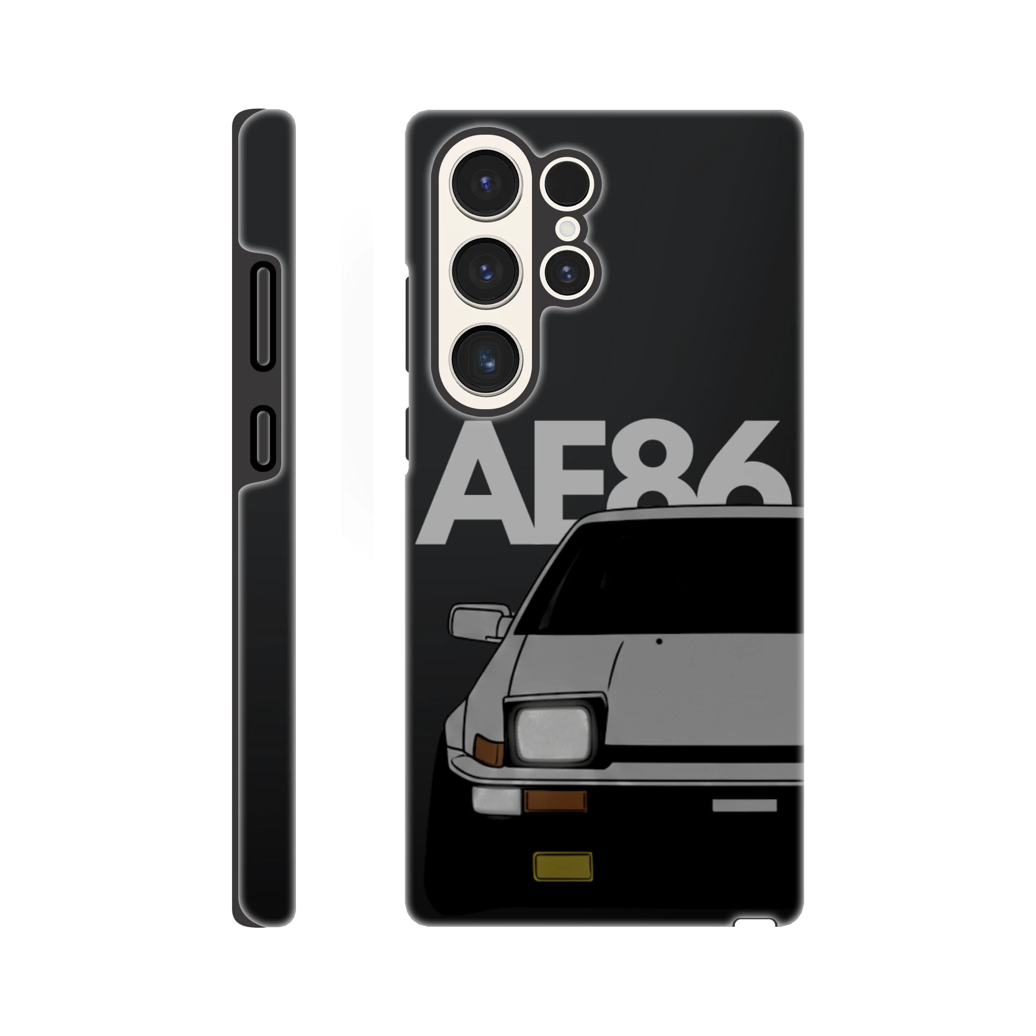 85e75b5d-3ca3-4ea3-82ee-85e4ca2e7ec3