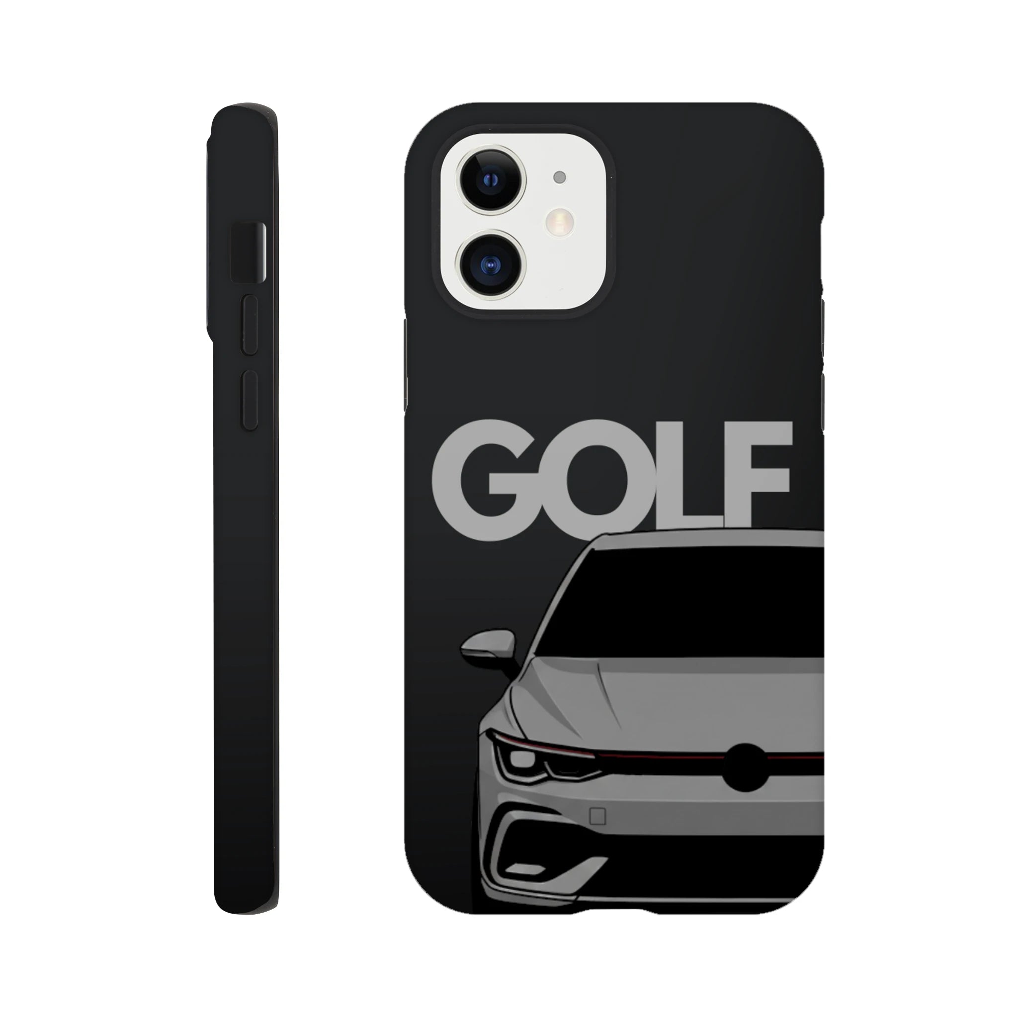 862b2162-4352-4cfe-a6be-0e356fe3441b