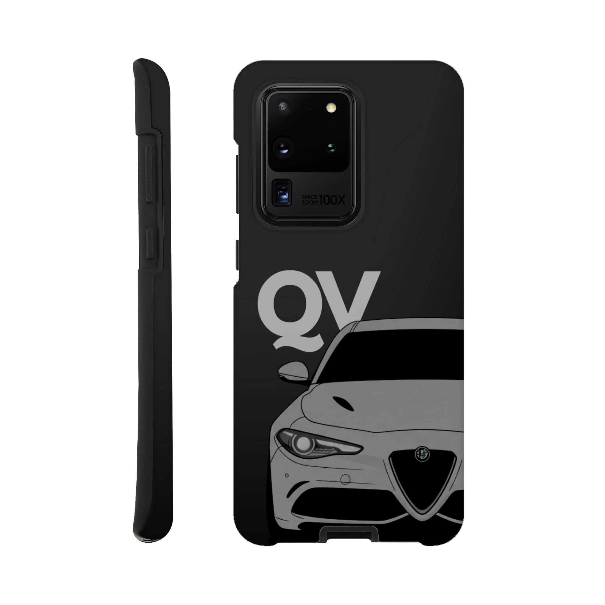 862cf50b-ee7f-41db-9715-d0b3ebb8c859