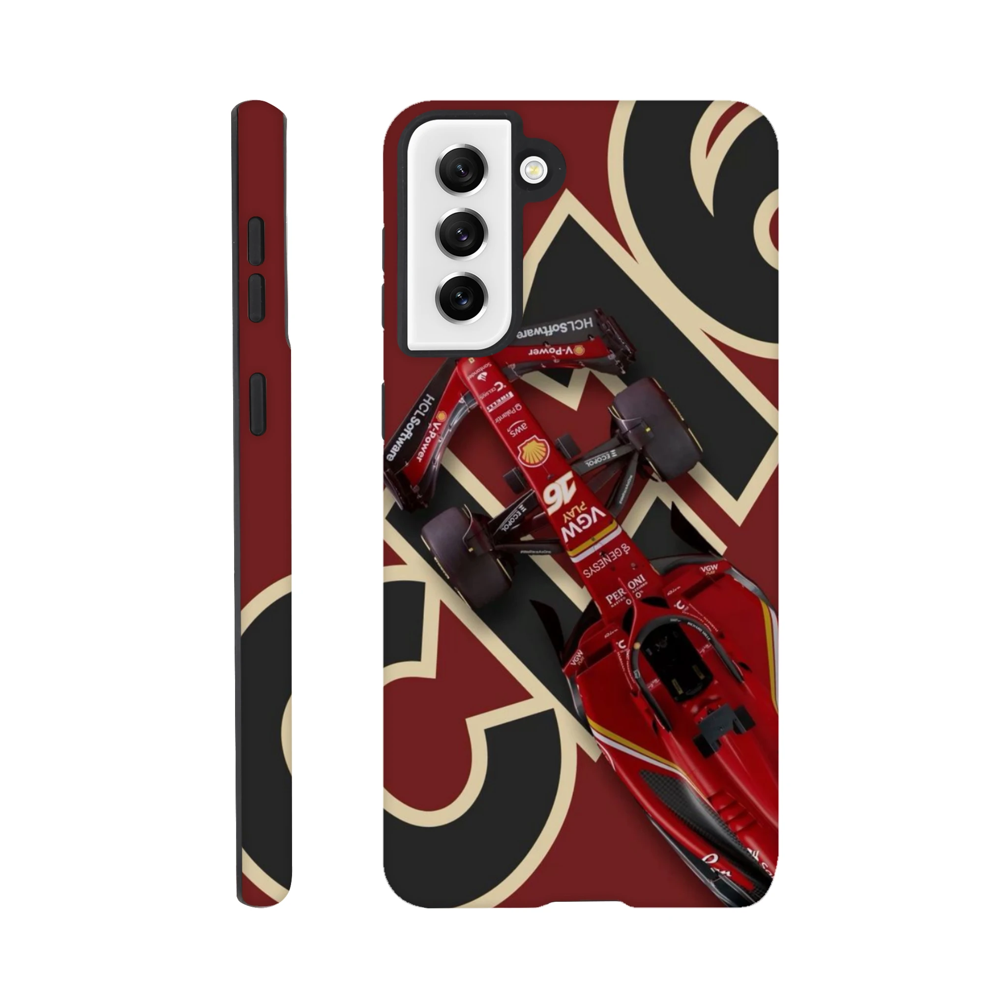 86fc65df-b642-4a08-9414-6694bee65d56