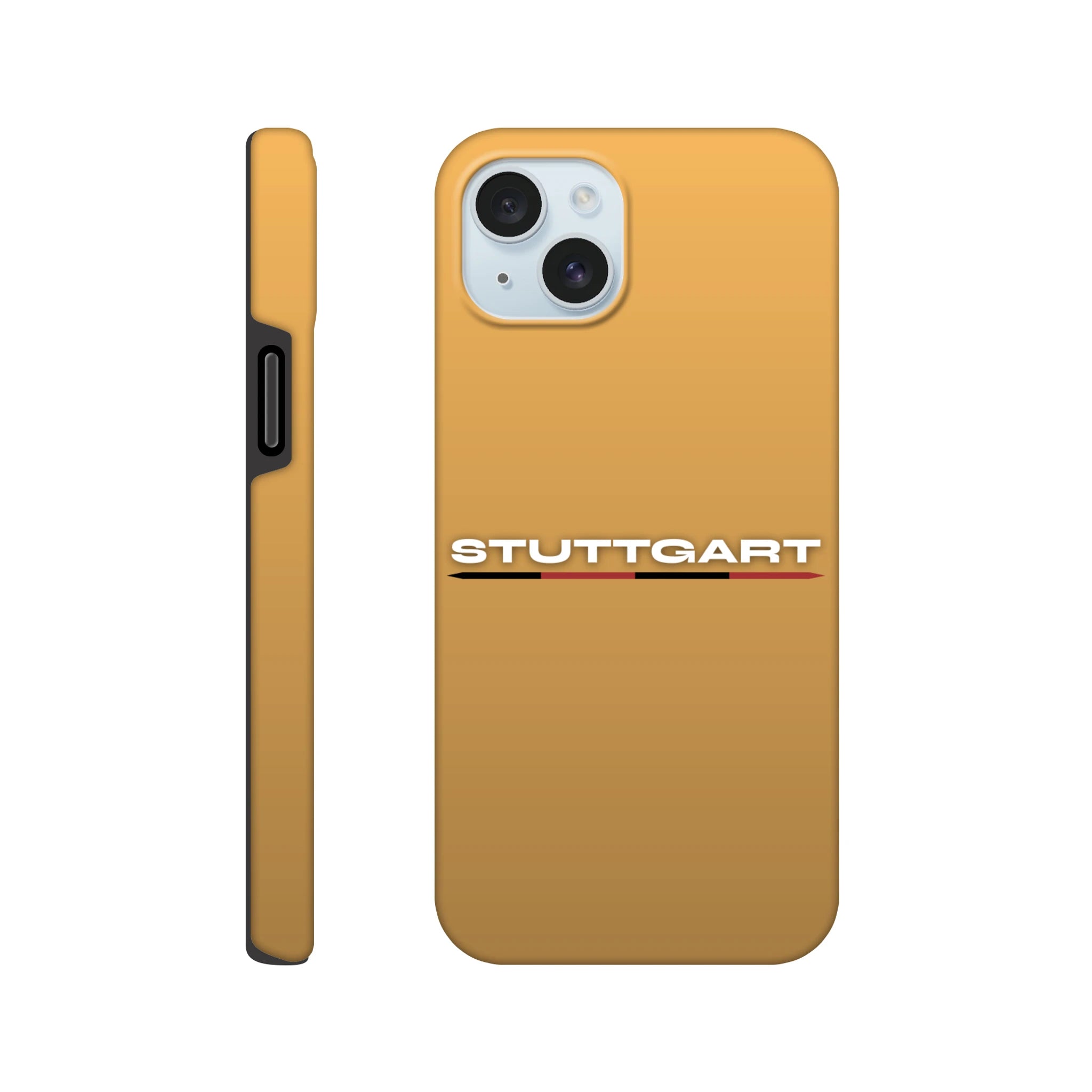 87012371-fb0b-420f-b2e0-6e19439b595c