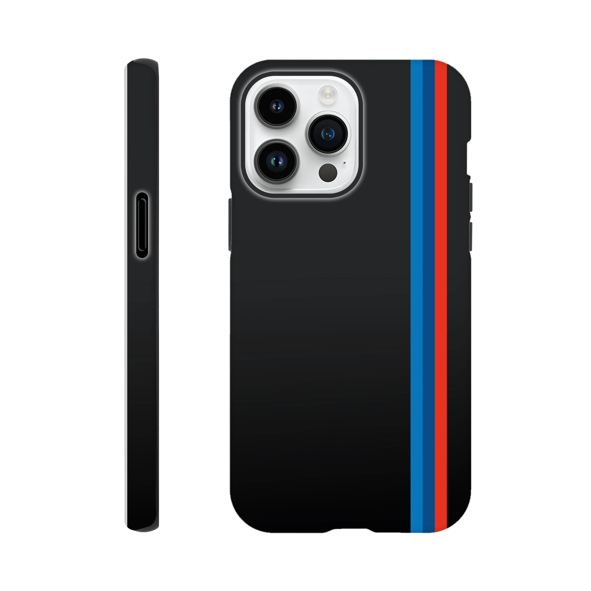 873b2c9c-809c-45d2-81e0-4f4e5fb9c4a7