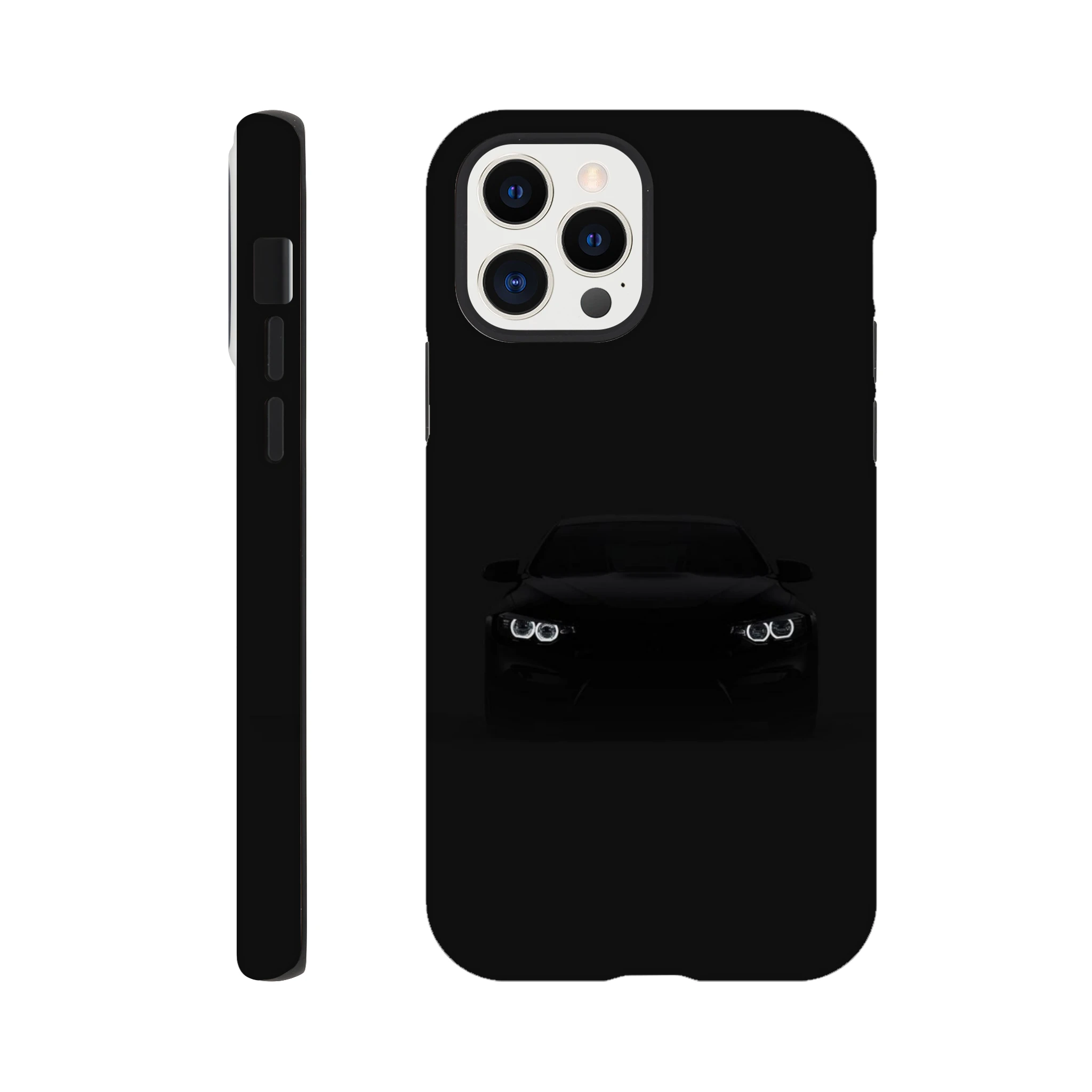 87401887-e7cf-44d5-aa66-84353af52b9e