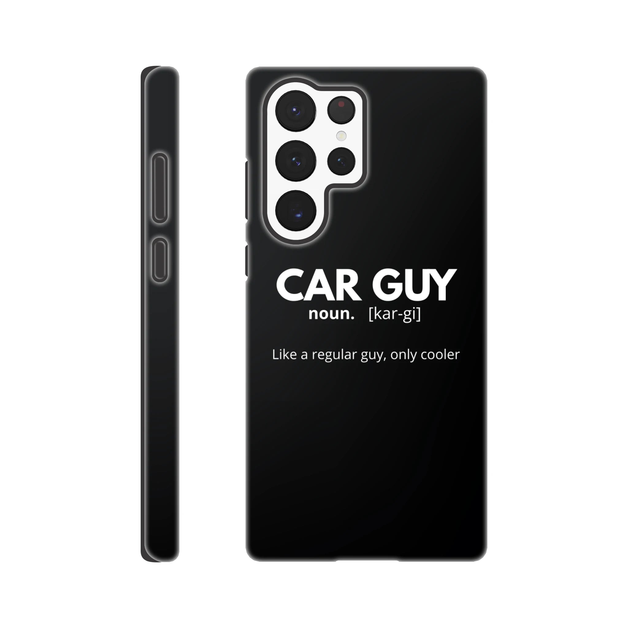 87dbab7e-76ff-42d1-b25e-ad3510cf71ca