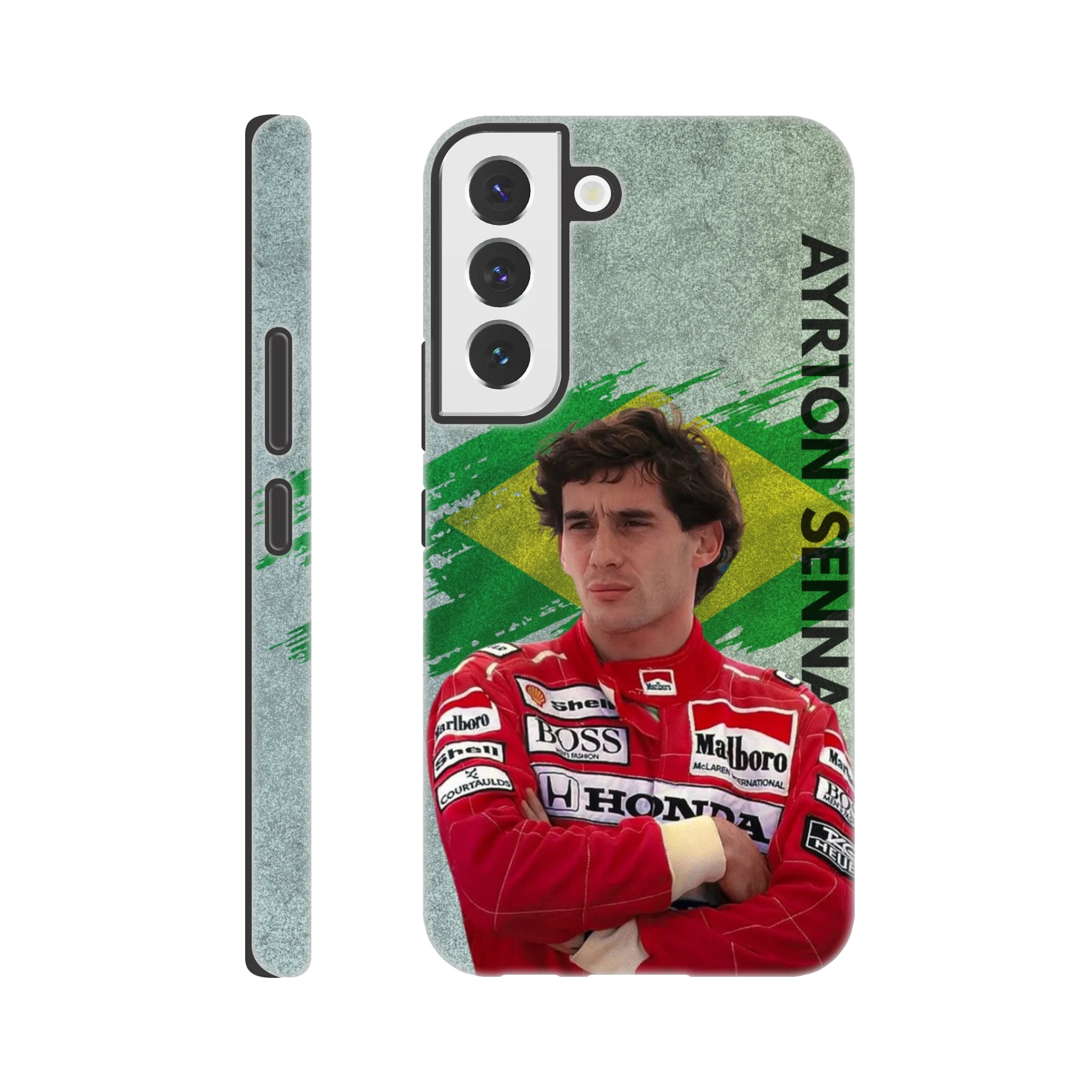 87df5f08-73bf-4240-b9e9-e653d54d2b78