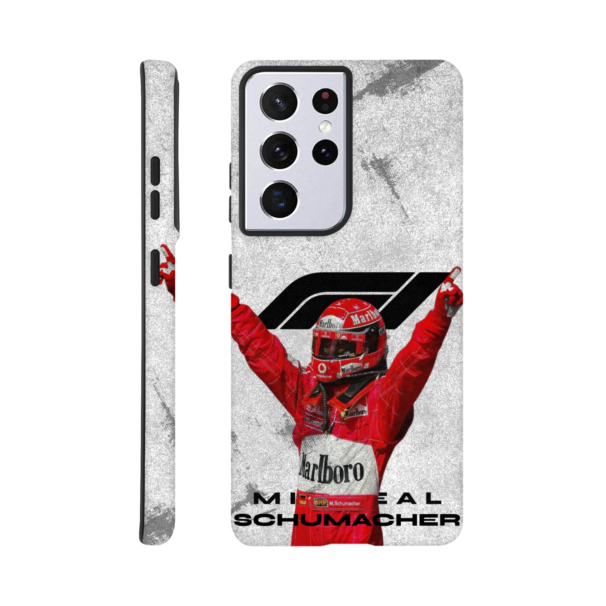 87f20400-404b-42e1-aa97-b7c8fce94d7f