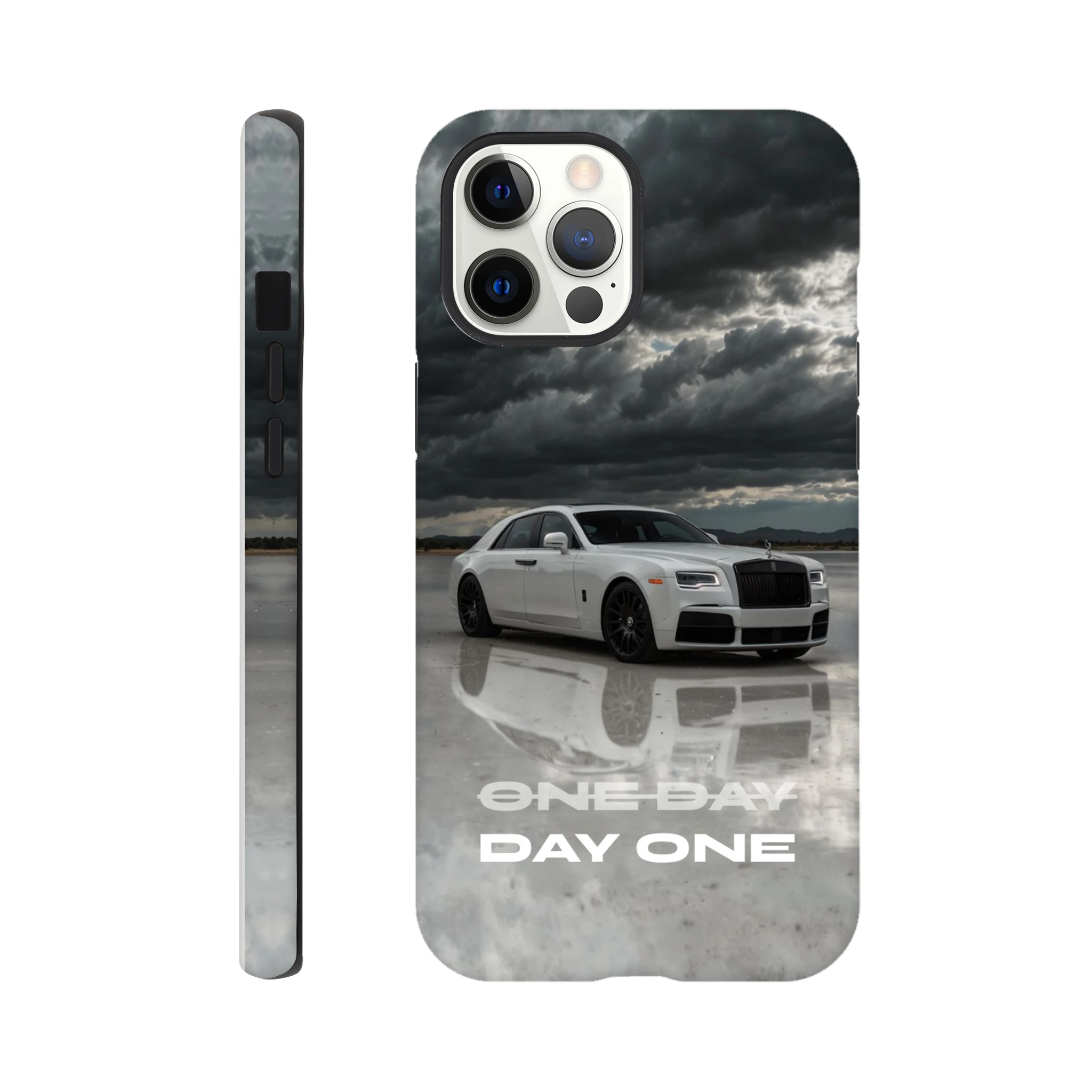 882cb3b5-bcf0-4f73-bc66-74eda2894559