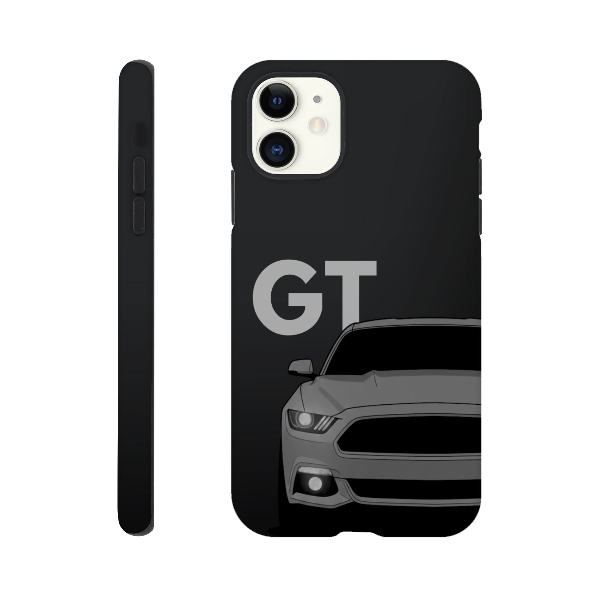 88721acf-3b56-4cd2-91c4-da5120a30e74