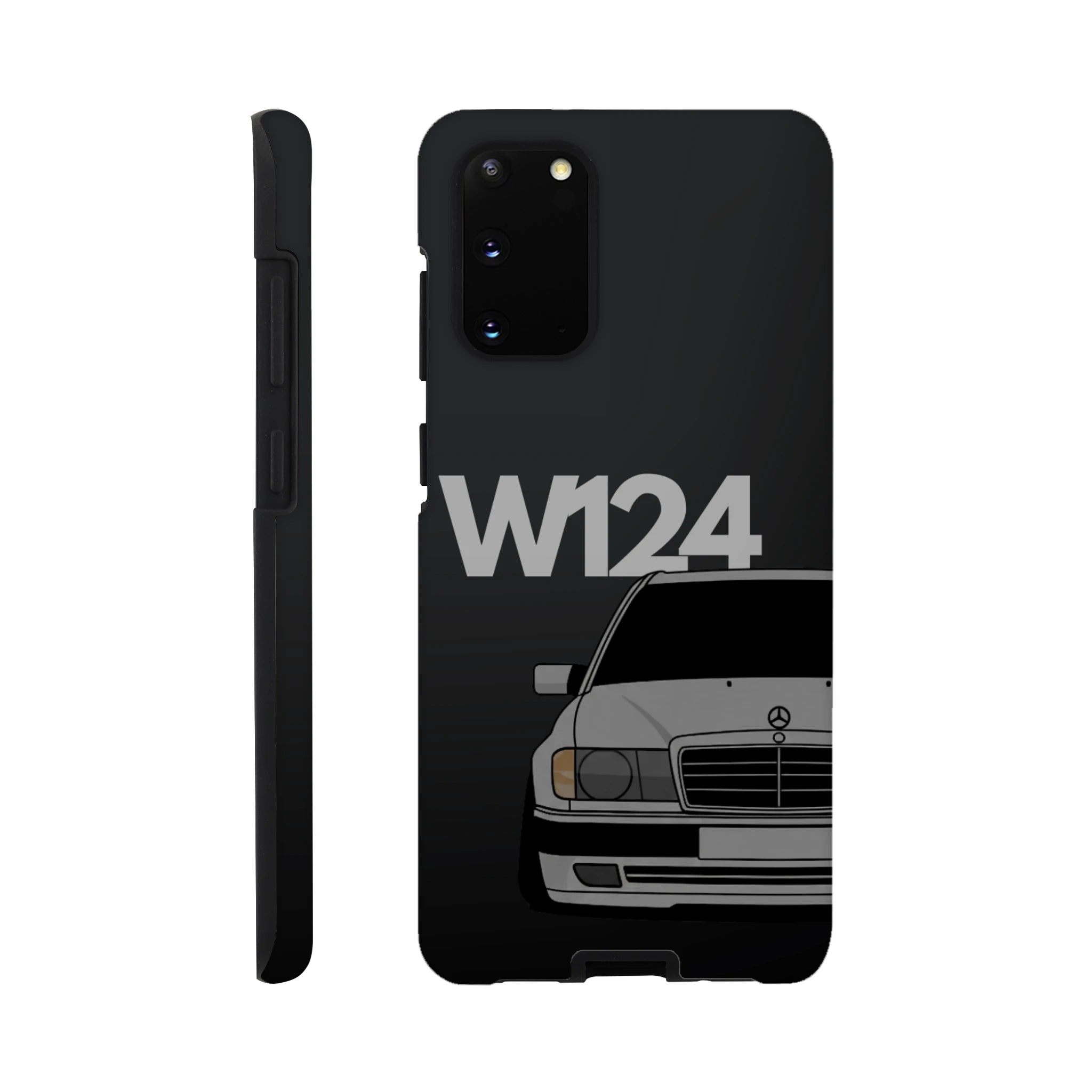 88c4c054-3bbc-494d-b7f1-af79c292f02f