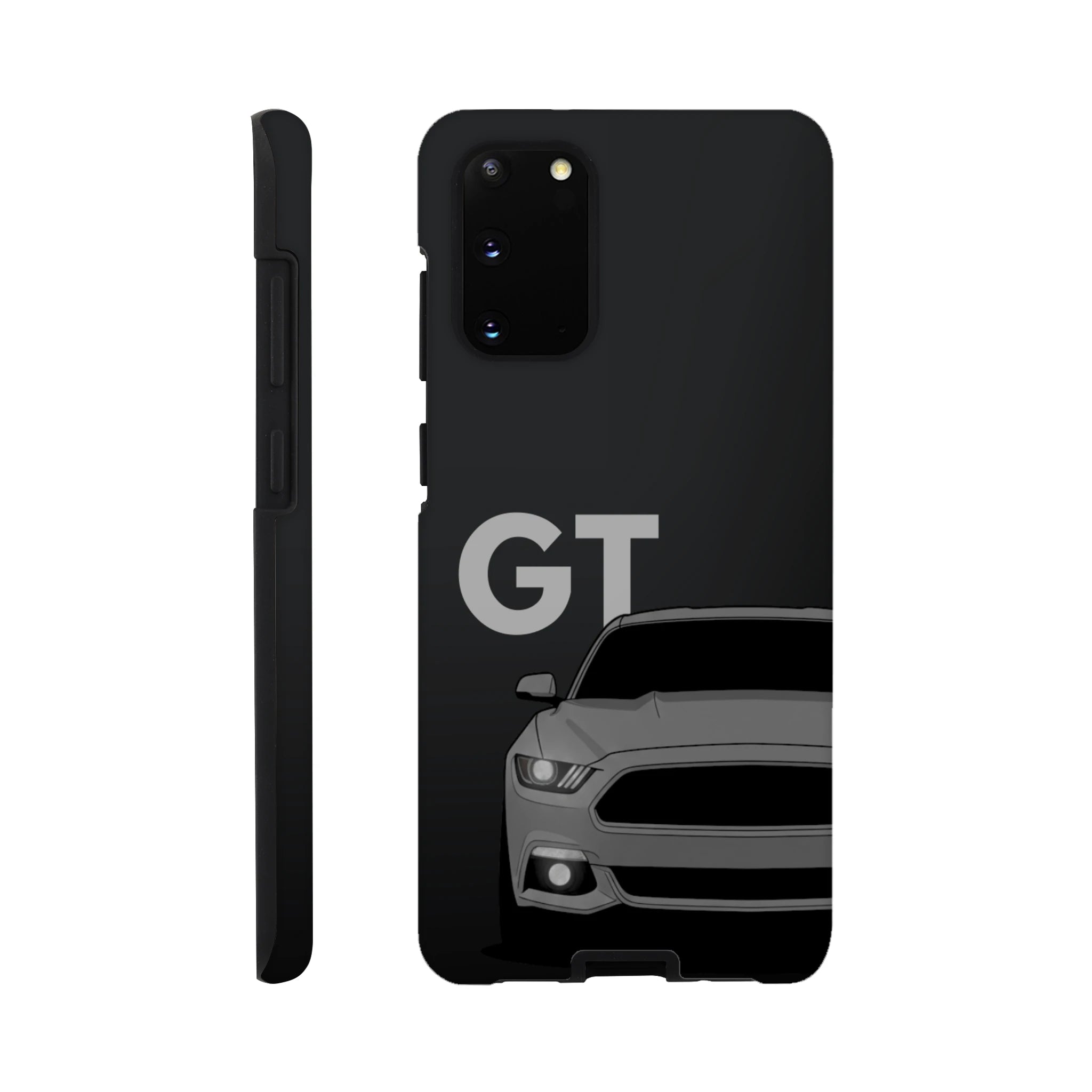 88d232c4-d305-4b48-bcab-d1cad03b35d8