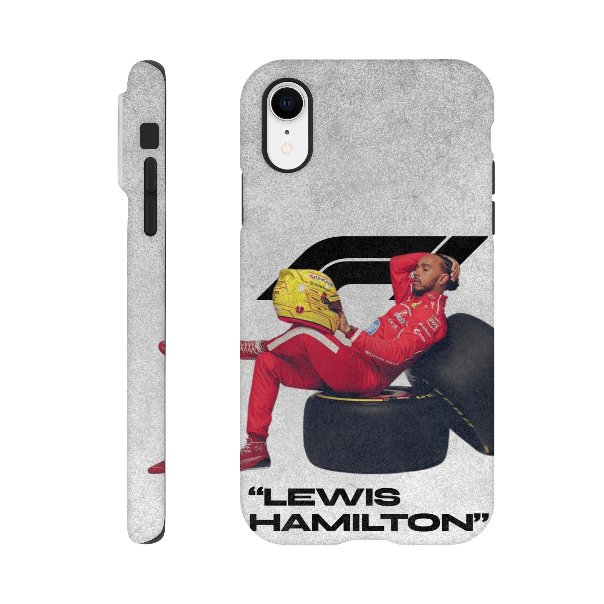 88fb6484-0fca-4a91-b523-019abab19120