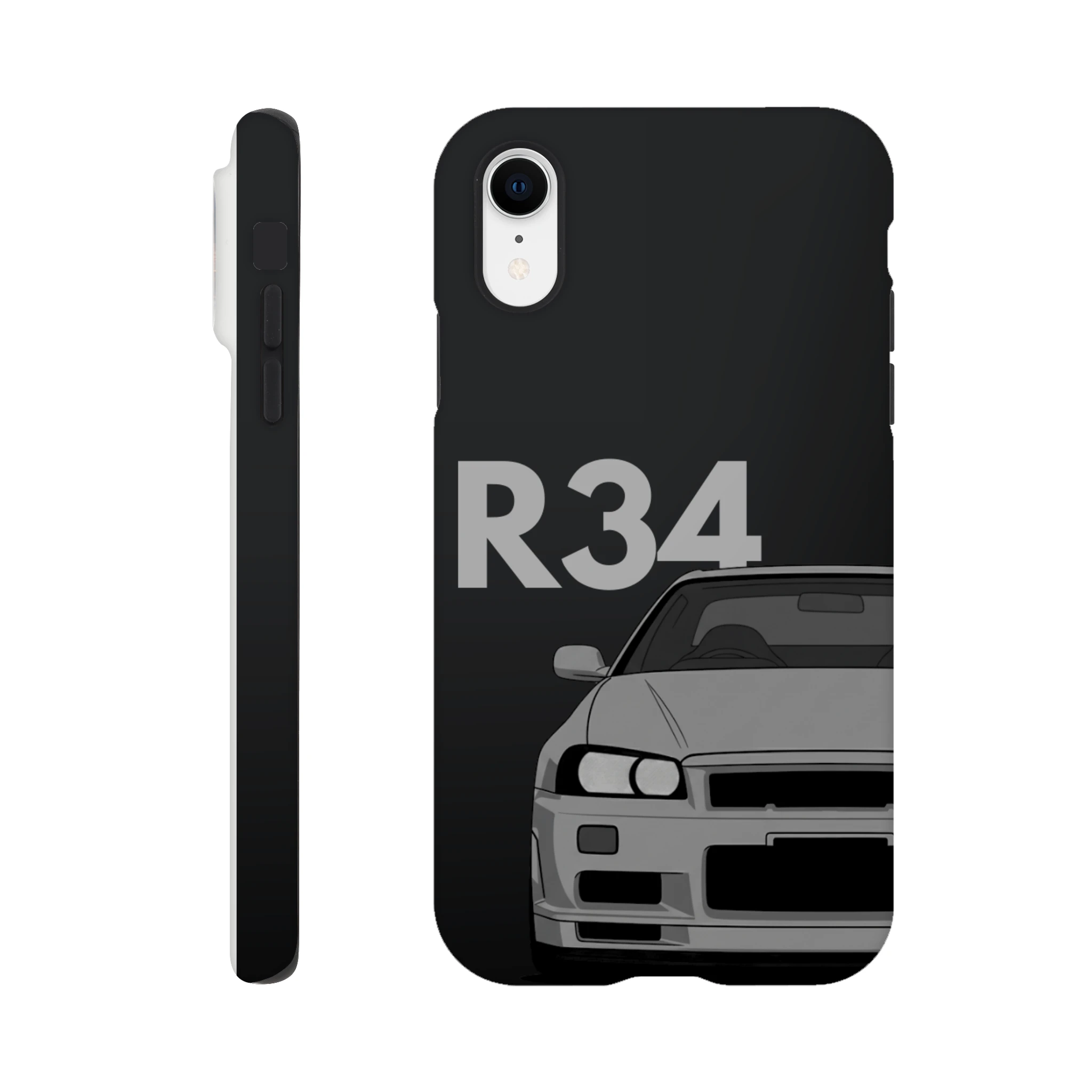 8901b75d-c565-4618-8645-f0c2b3cf749a