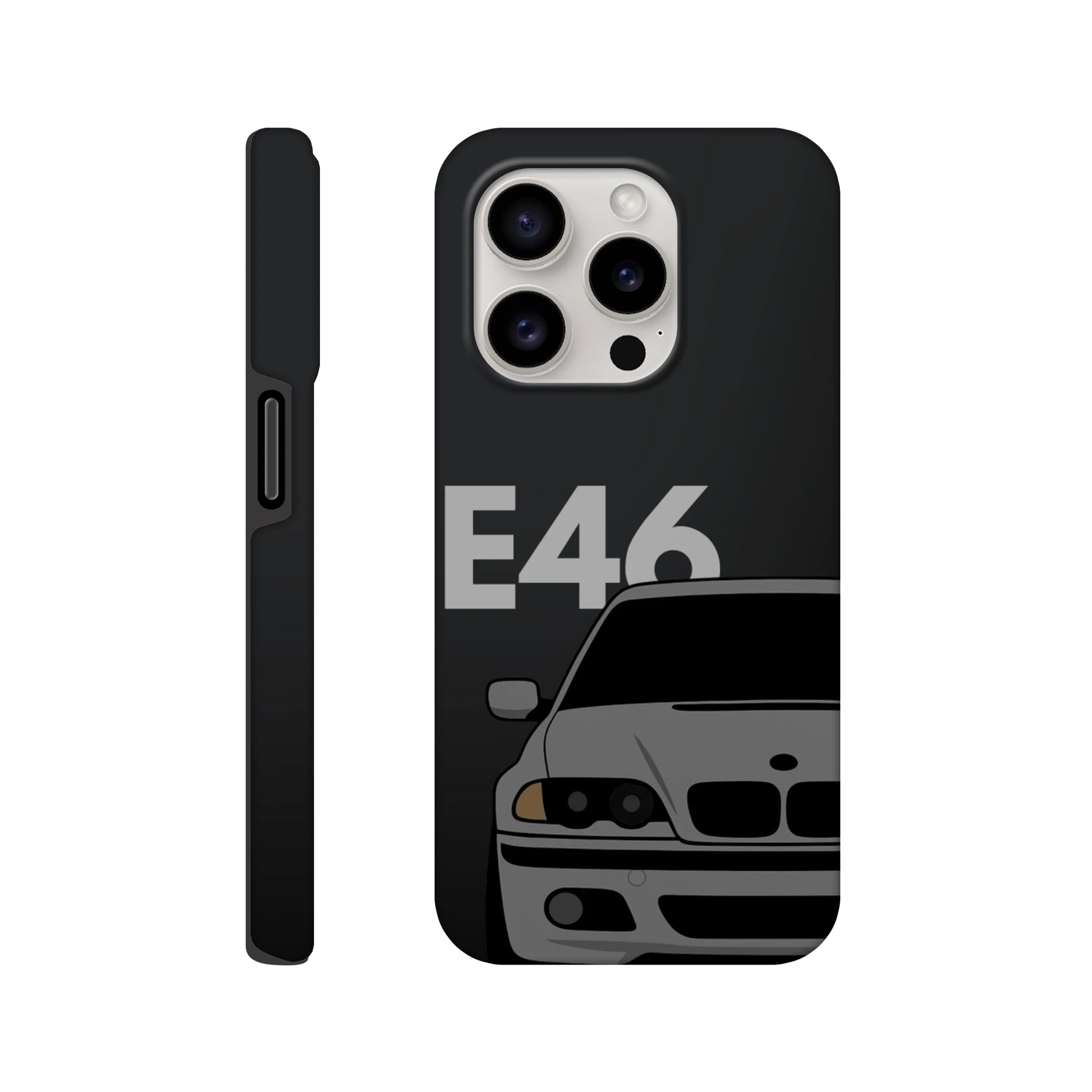 89233481-b971-4461-a639-2c2fb6b9aaad