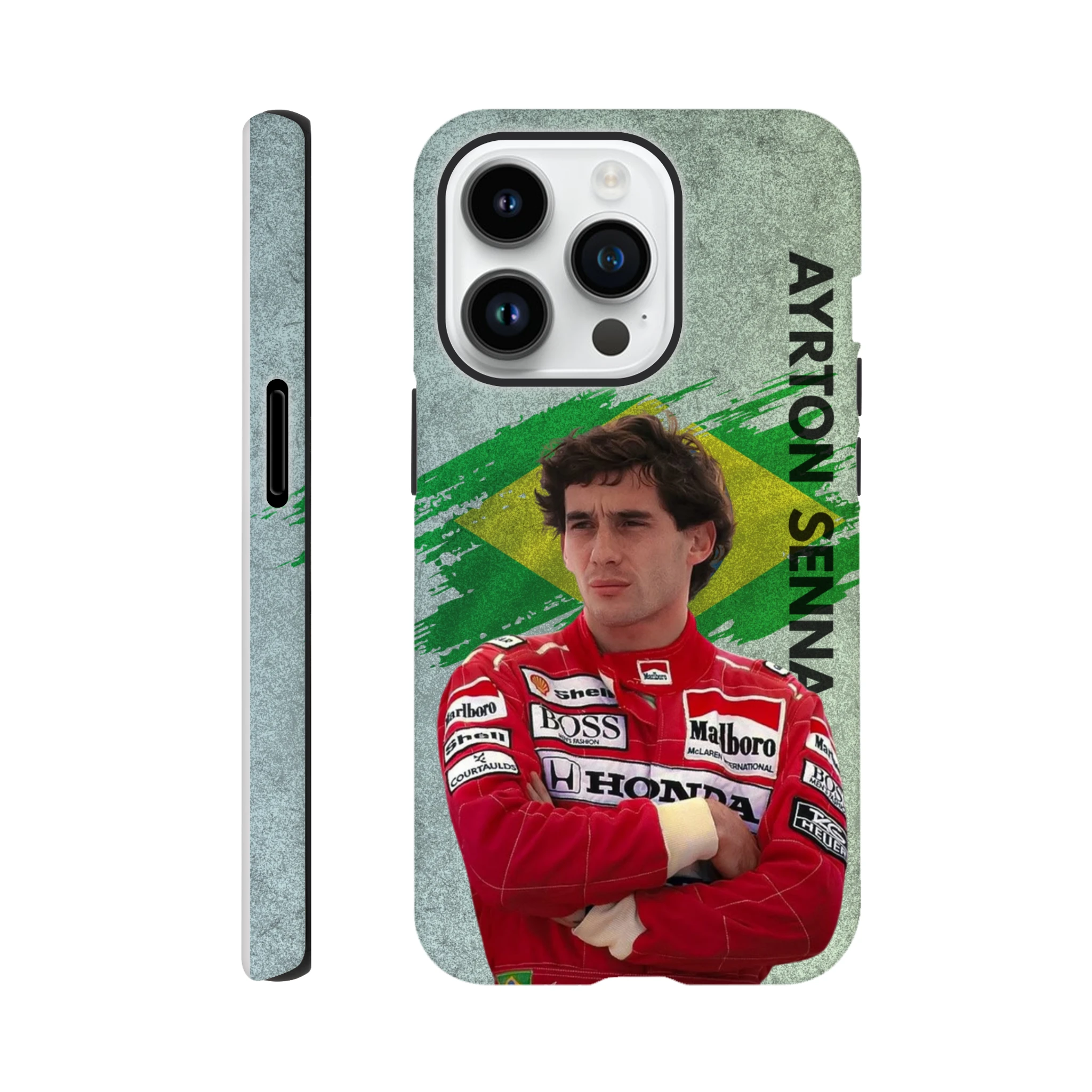 893c3a5d-4e7d-4b2a-8fc9-9da24a6725d7