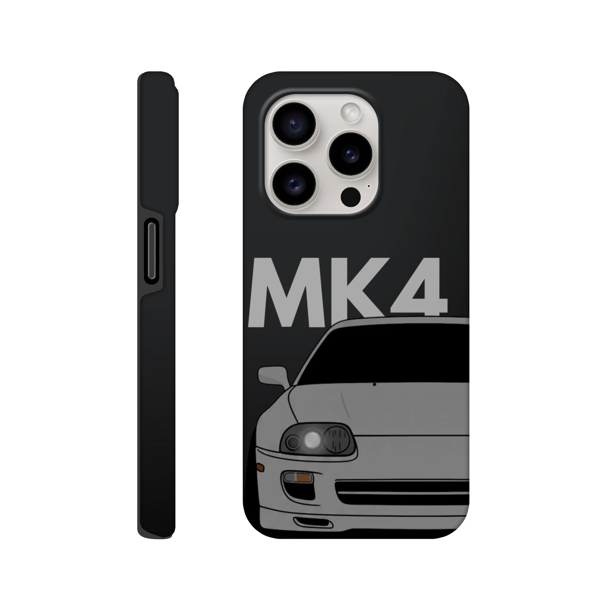 897f4144-2e83-43ad-bb13-c1b71b445c46