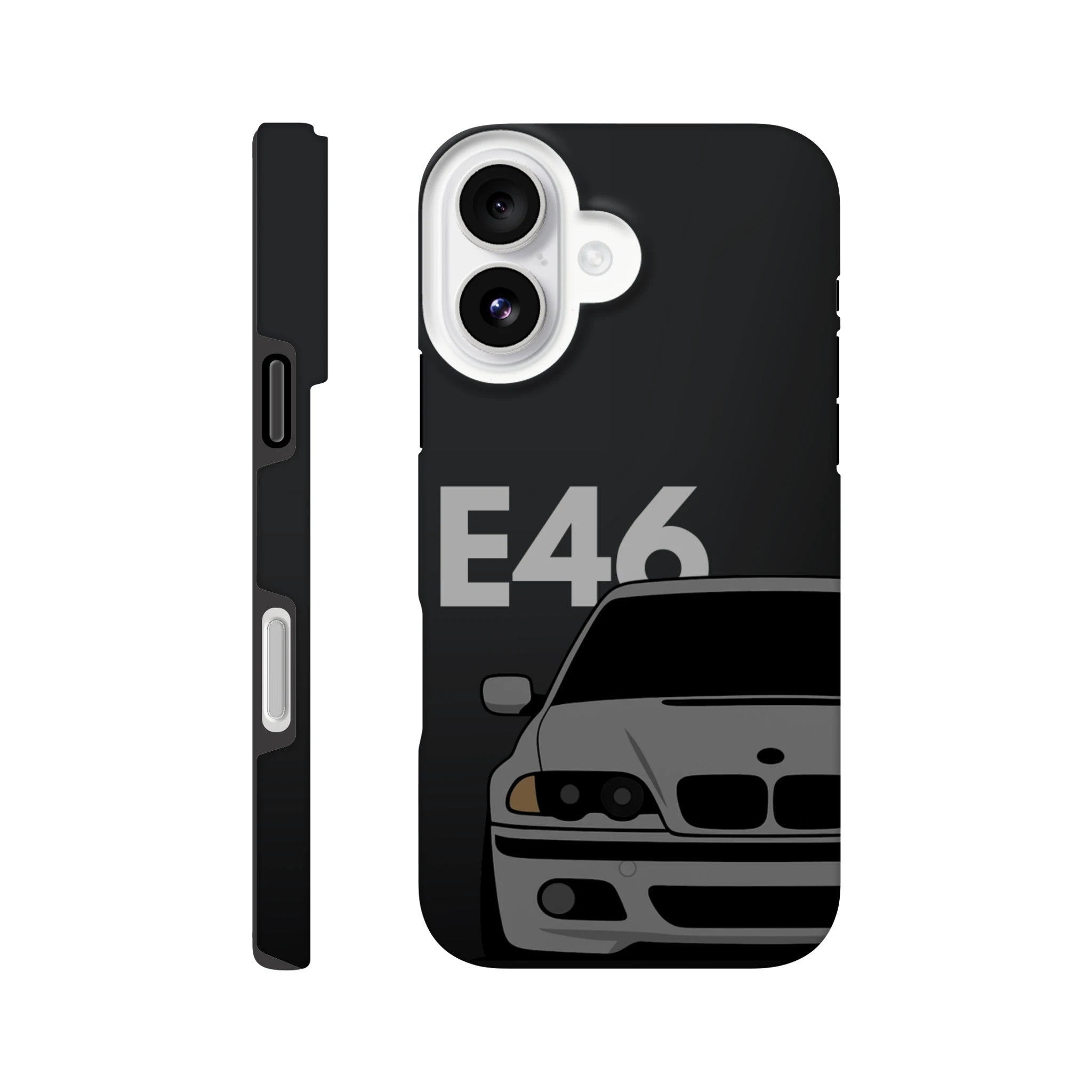 89843879-8b70-4992-8170-917eaa7e0434