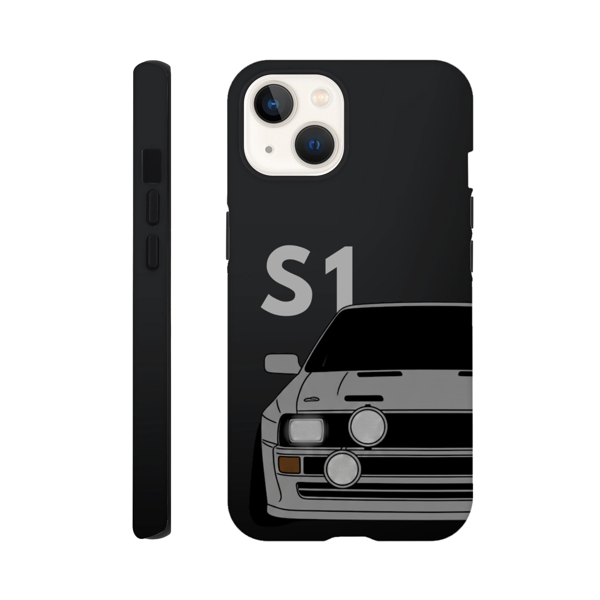 89a18365-69bd-4063-be4f-4b31ed606758