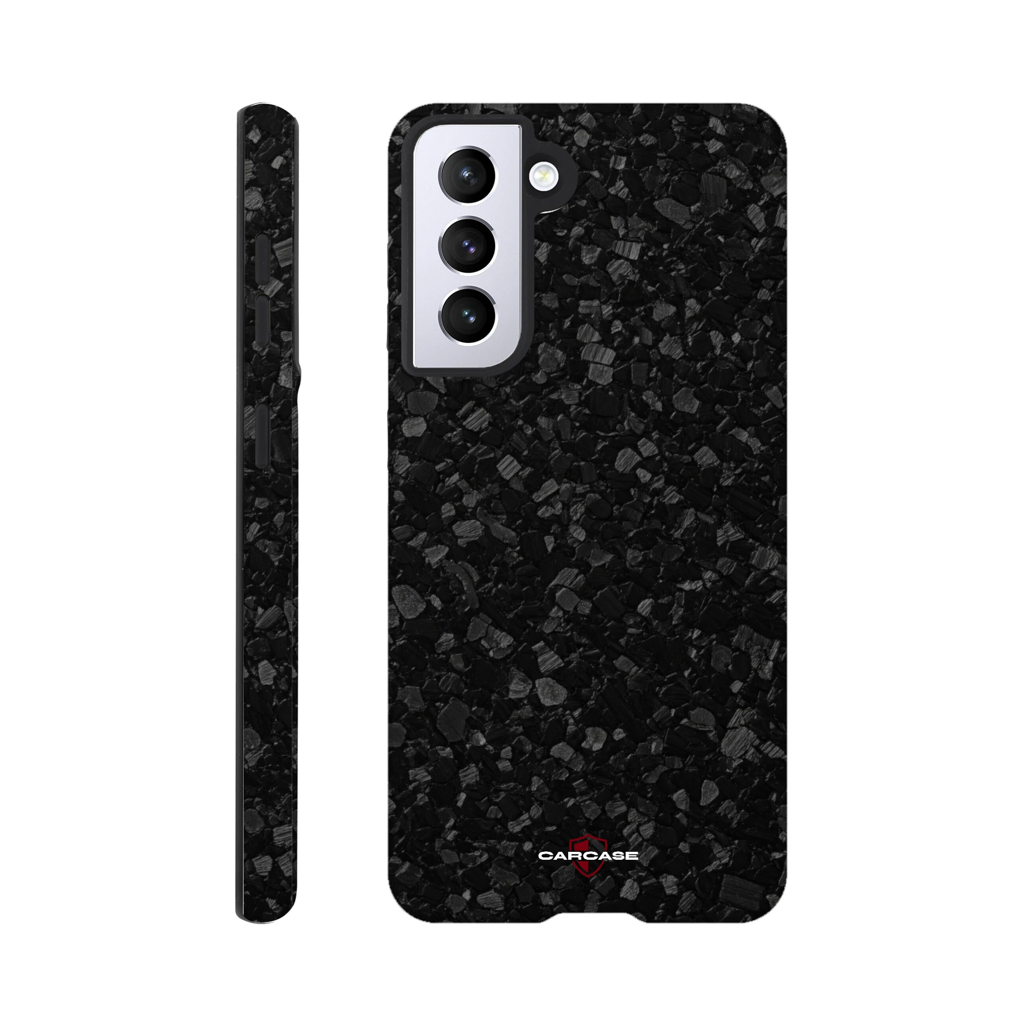 89a9cb3d-73f0-4b45-87d7-4638a5b2c06e