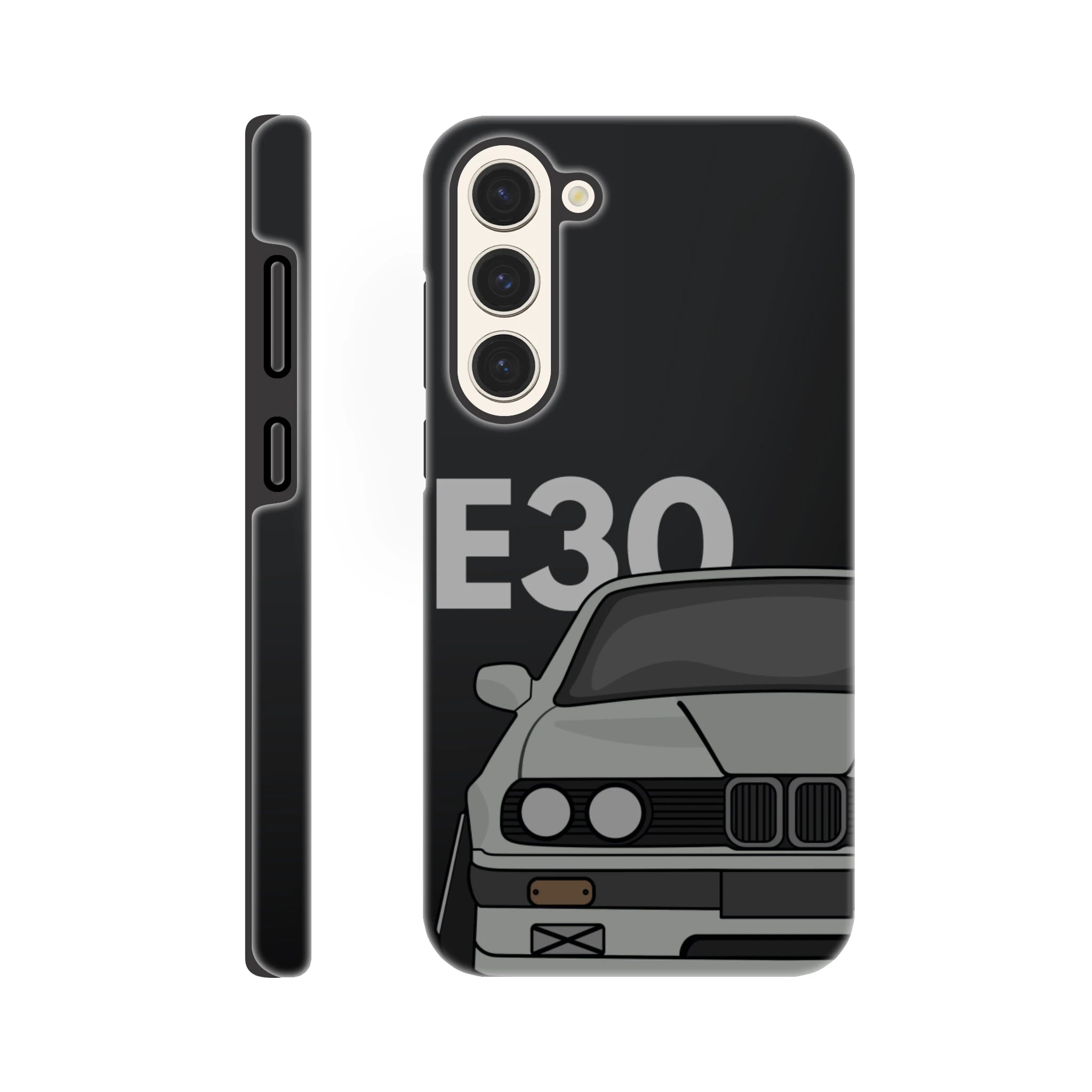 89d38c13-c449-4368-960a-47db725020af